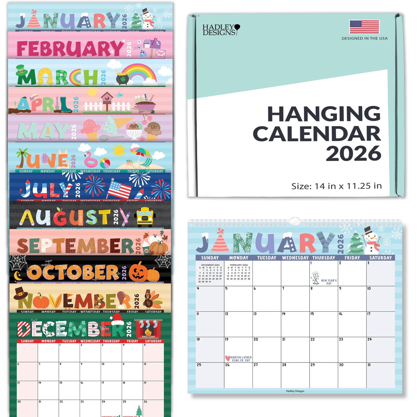 5f7e2f94c6c3d4471813cee4447db804