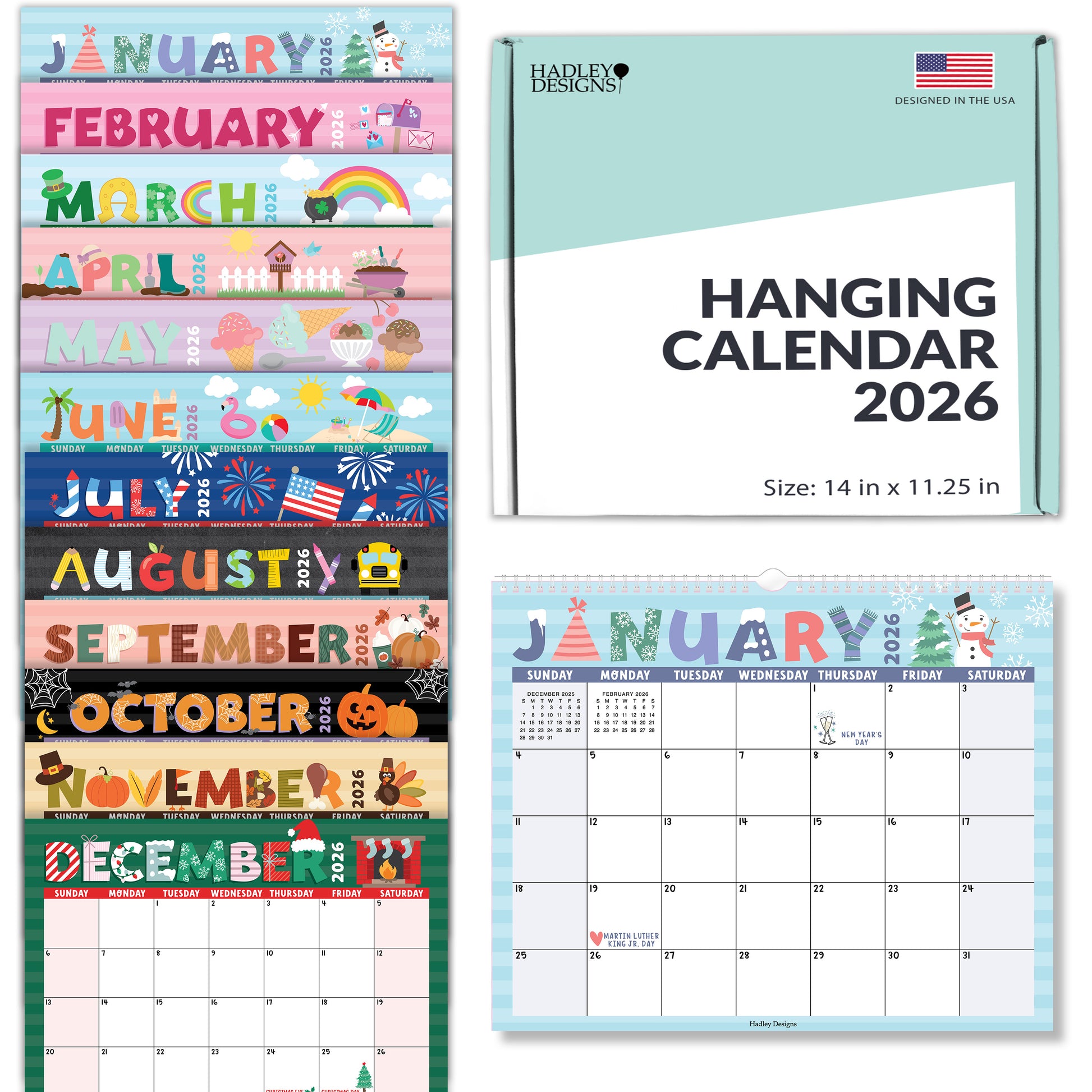 5f7e2f94c6c3d4471813cee4447db804