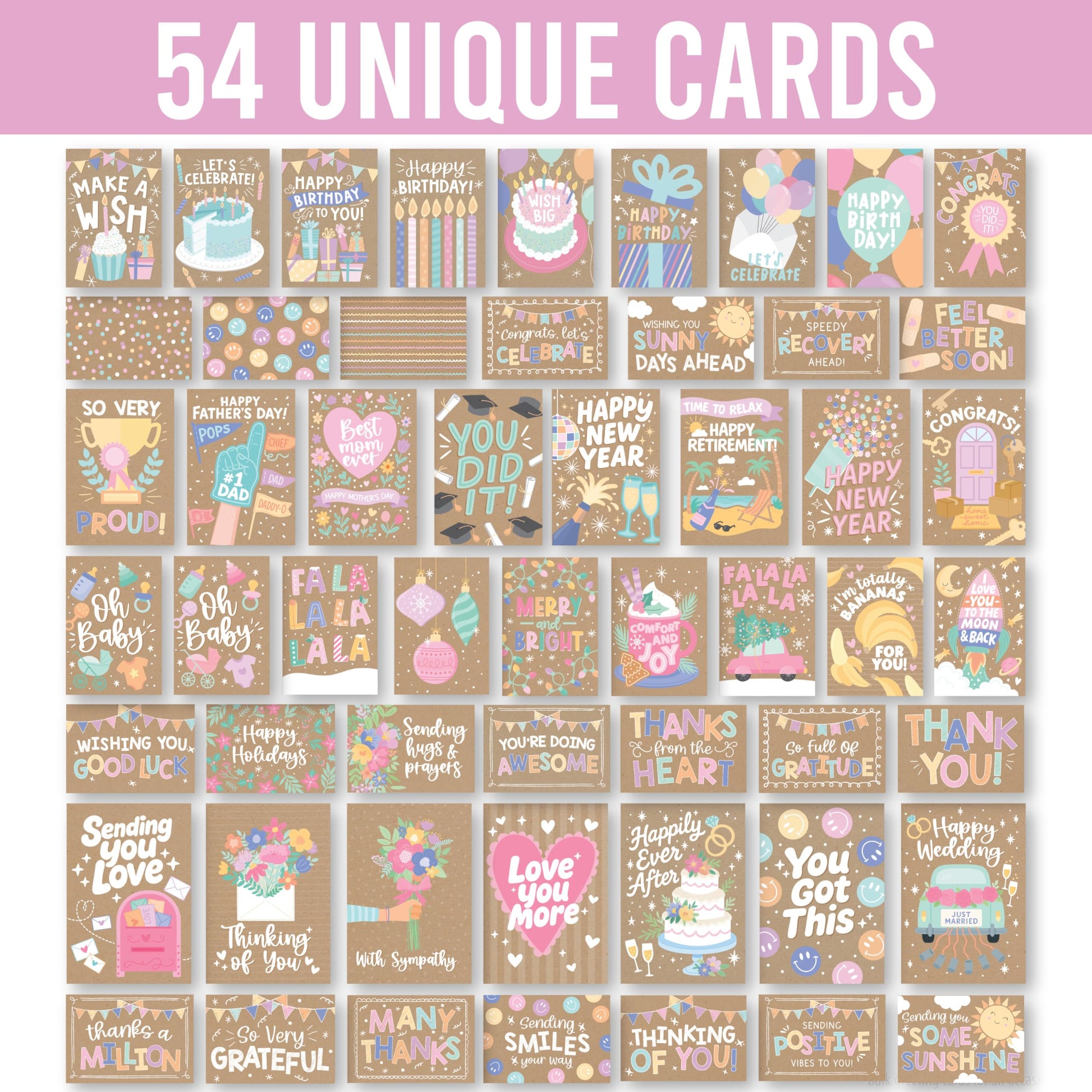 98bf96a10d93a4b7904988232152b25a