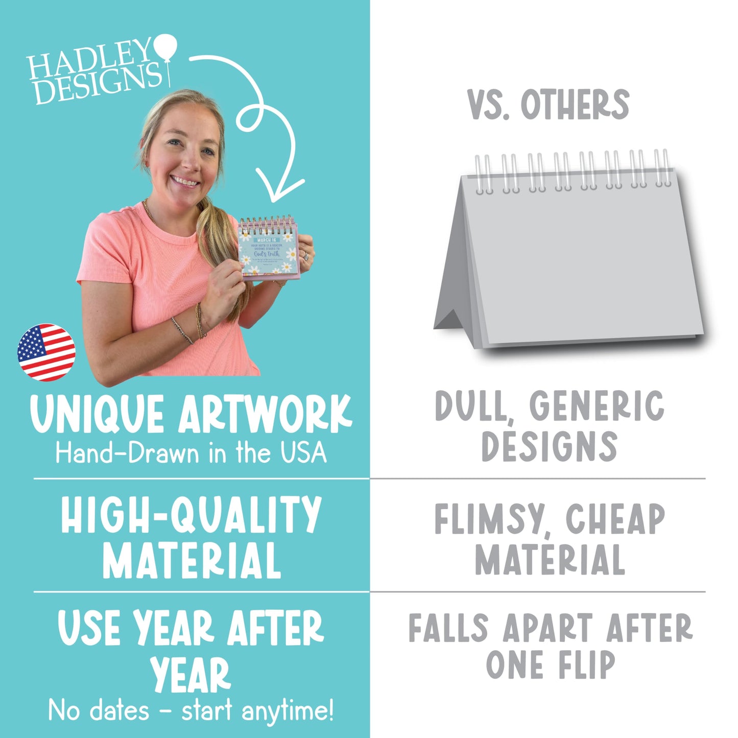 78bbe9050973a9f09d89ac57c080a1f7