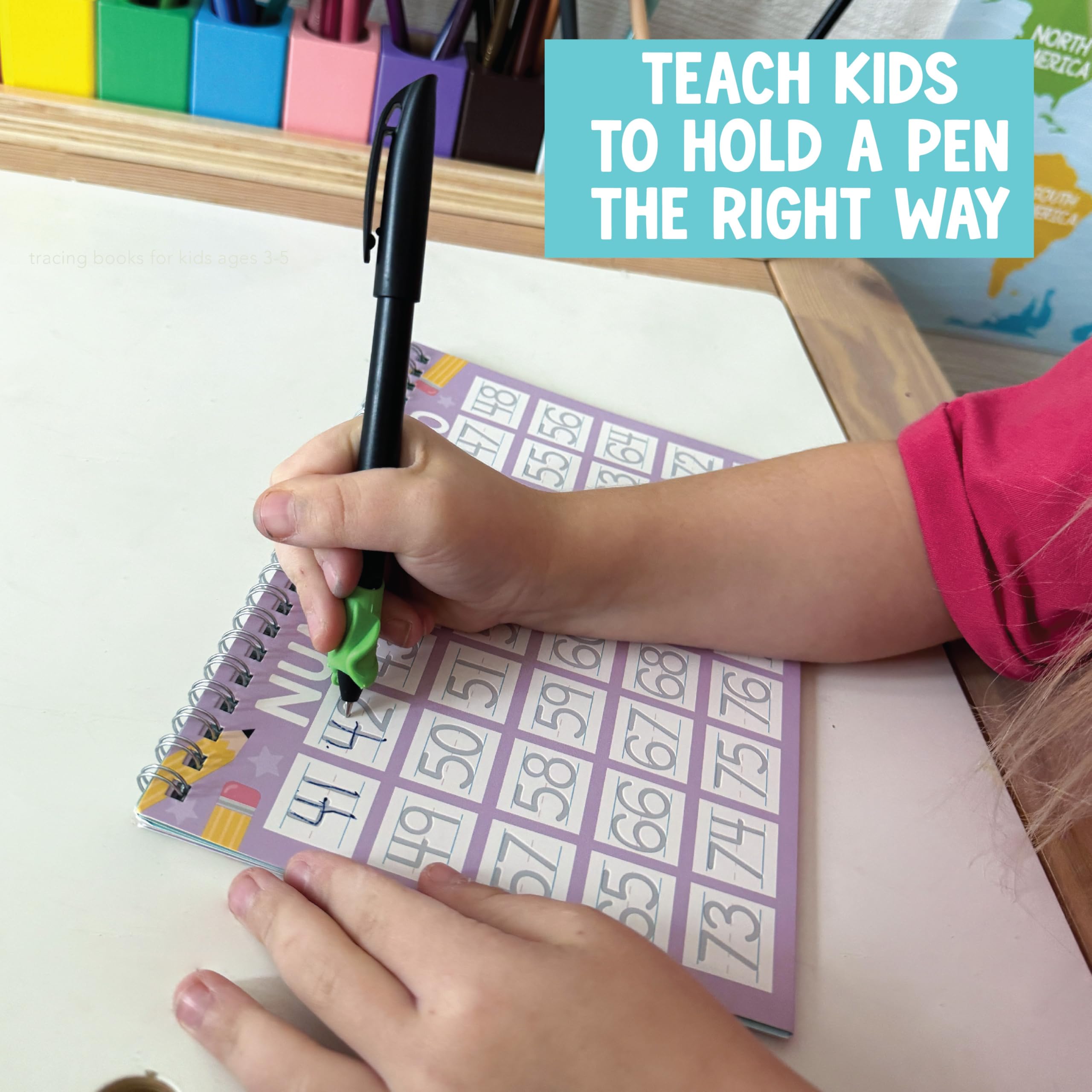 e4c0daa12a6c1b0e8d6937317ea94cee