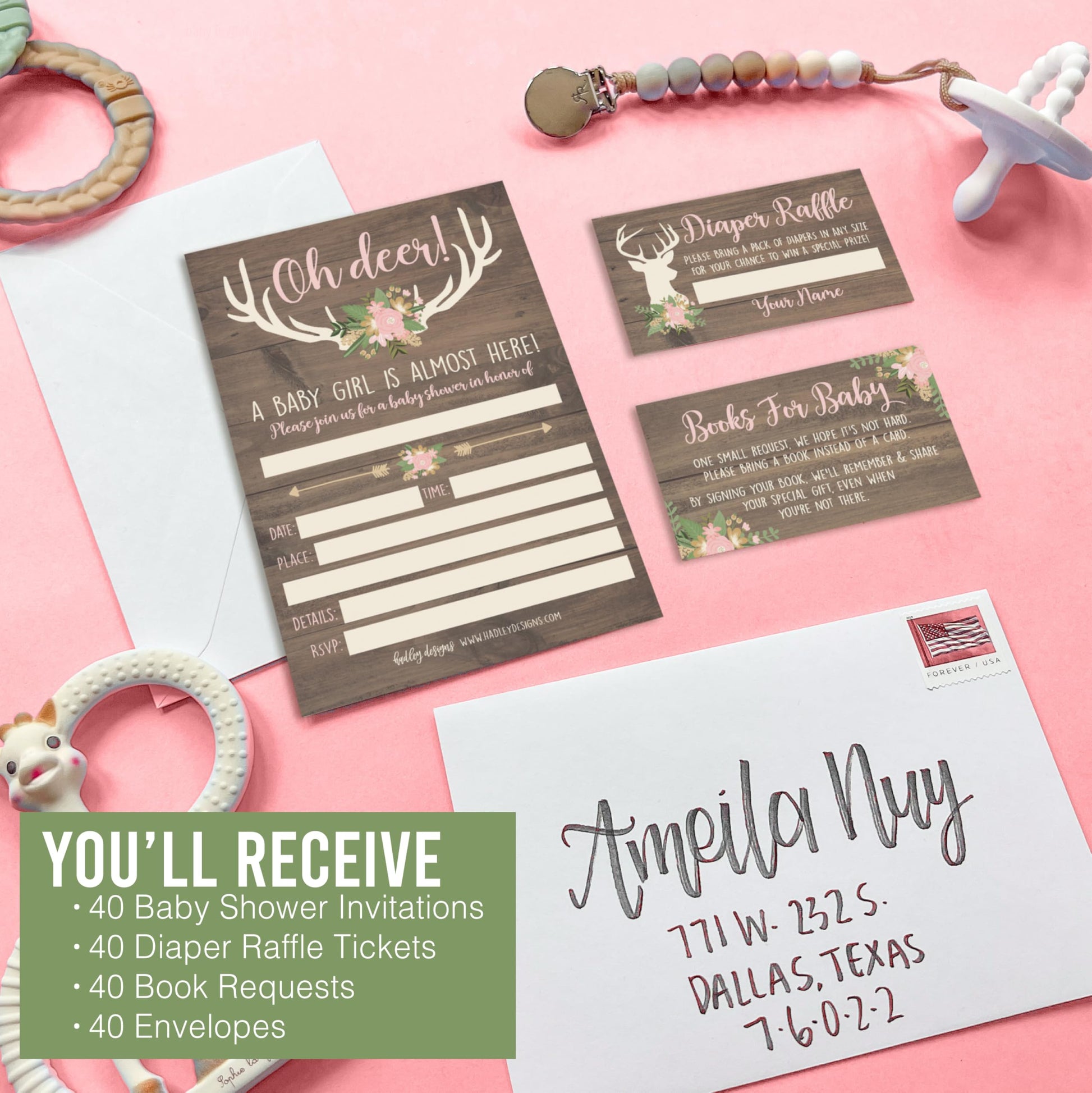 737dc9e5b6780be68b0afe6b70e1dbea