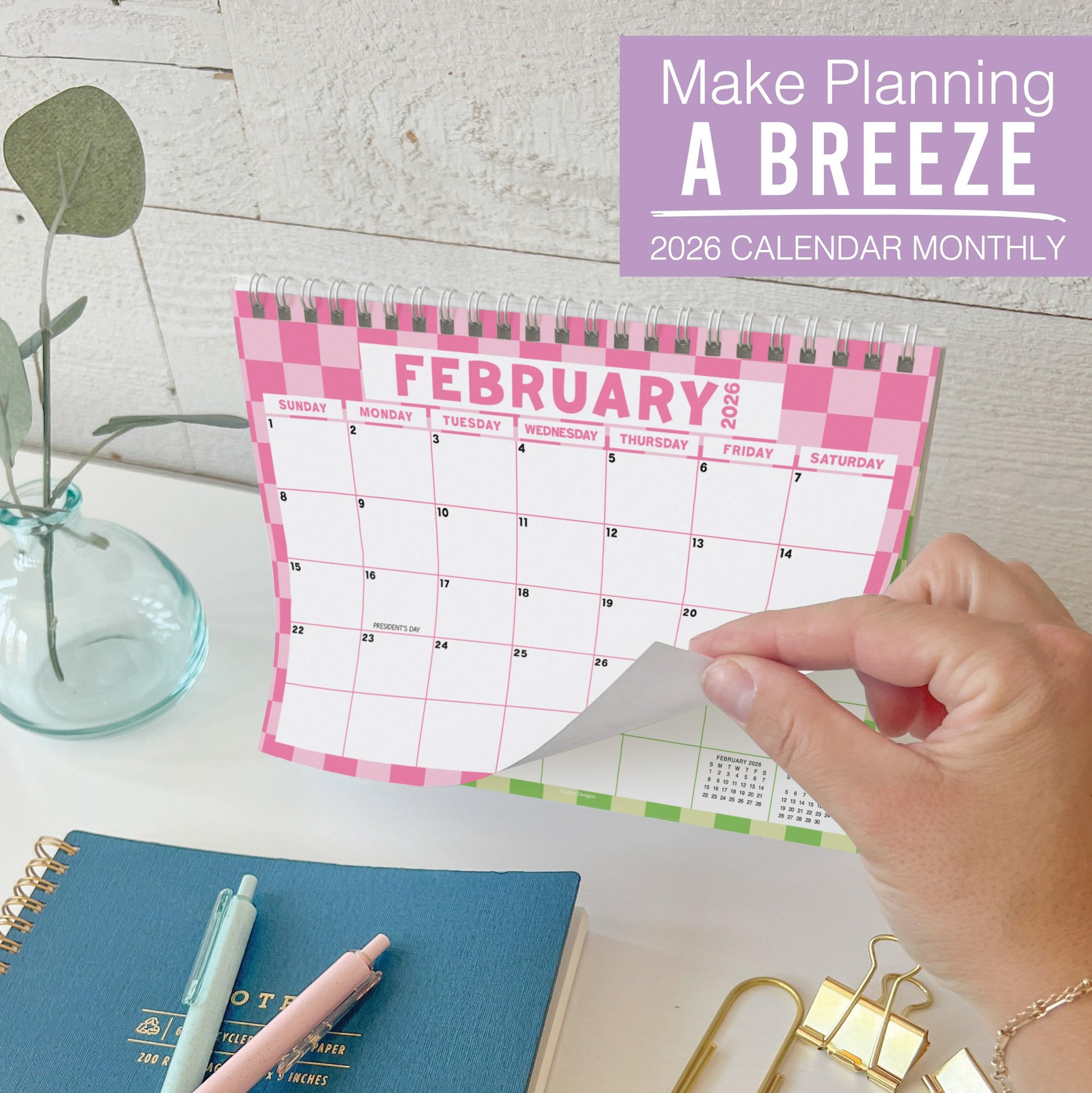 65913d40388d37982e6a4e92ec4396eb