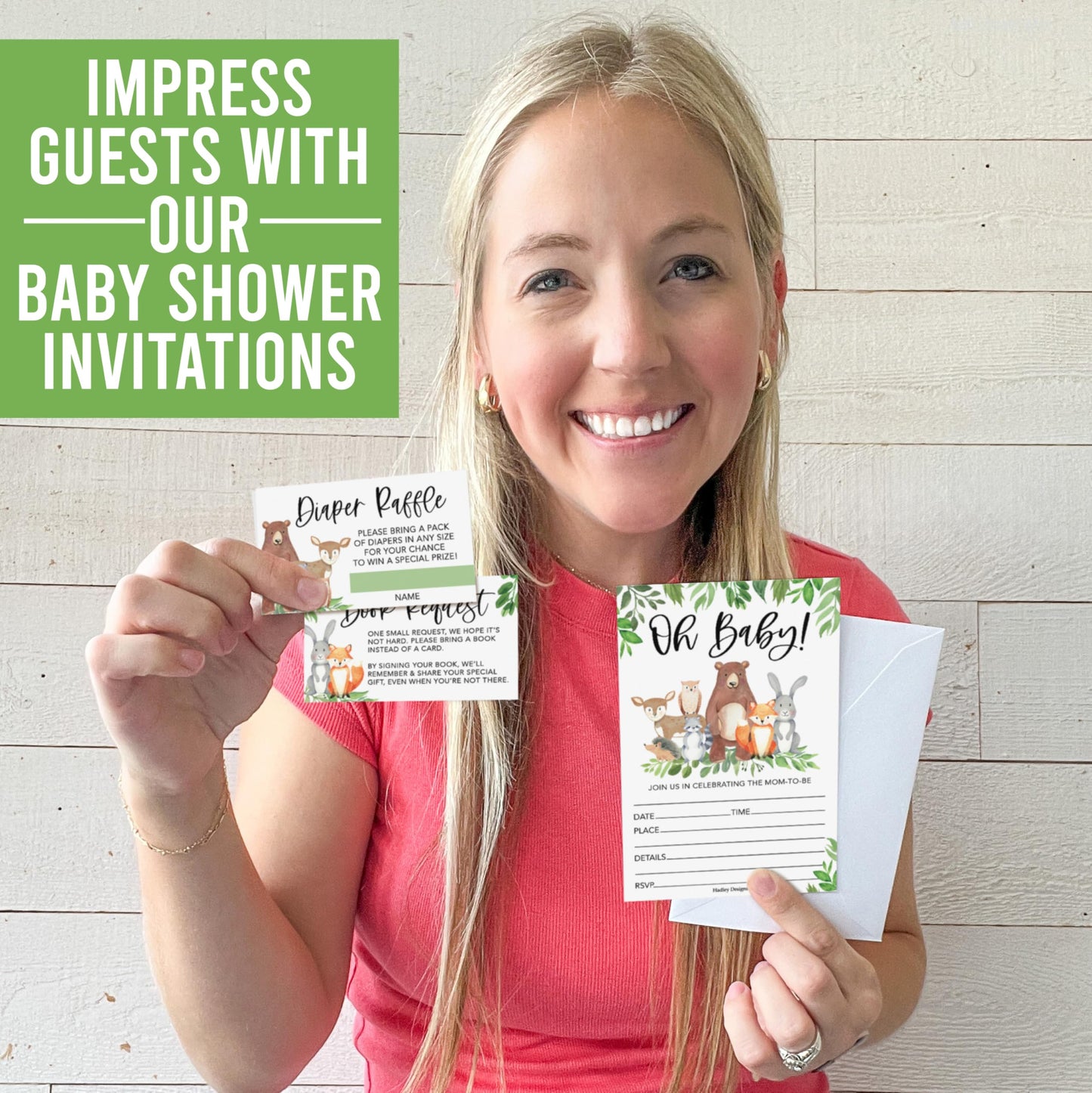 31c710c6ae12e499c27441f08937ef05