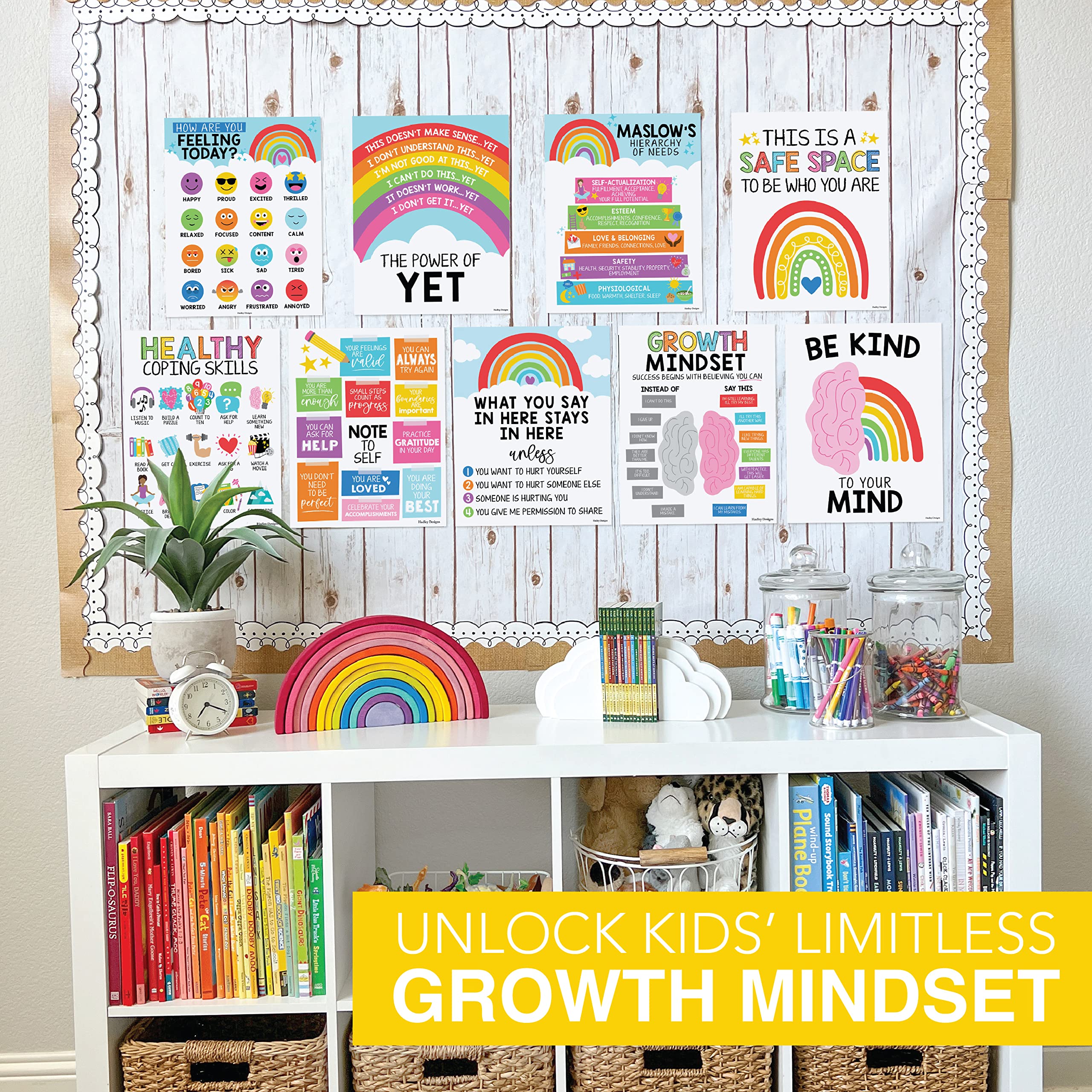 e89fc11da699b9d18eddebecb7c17da0