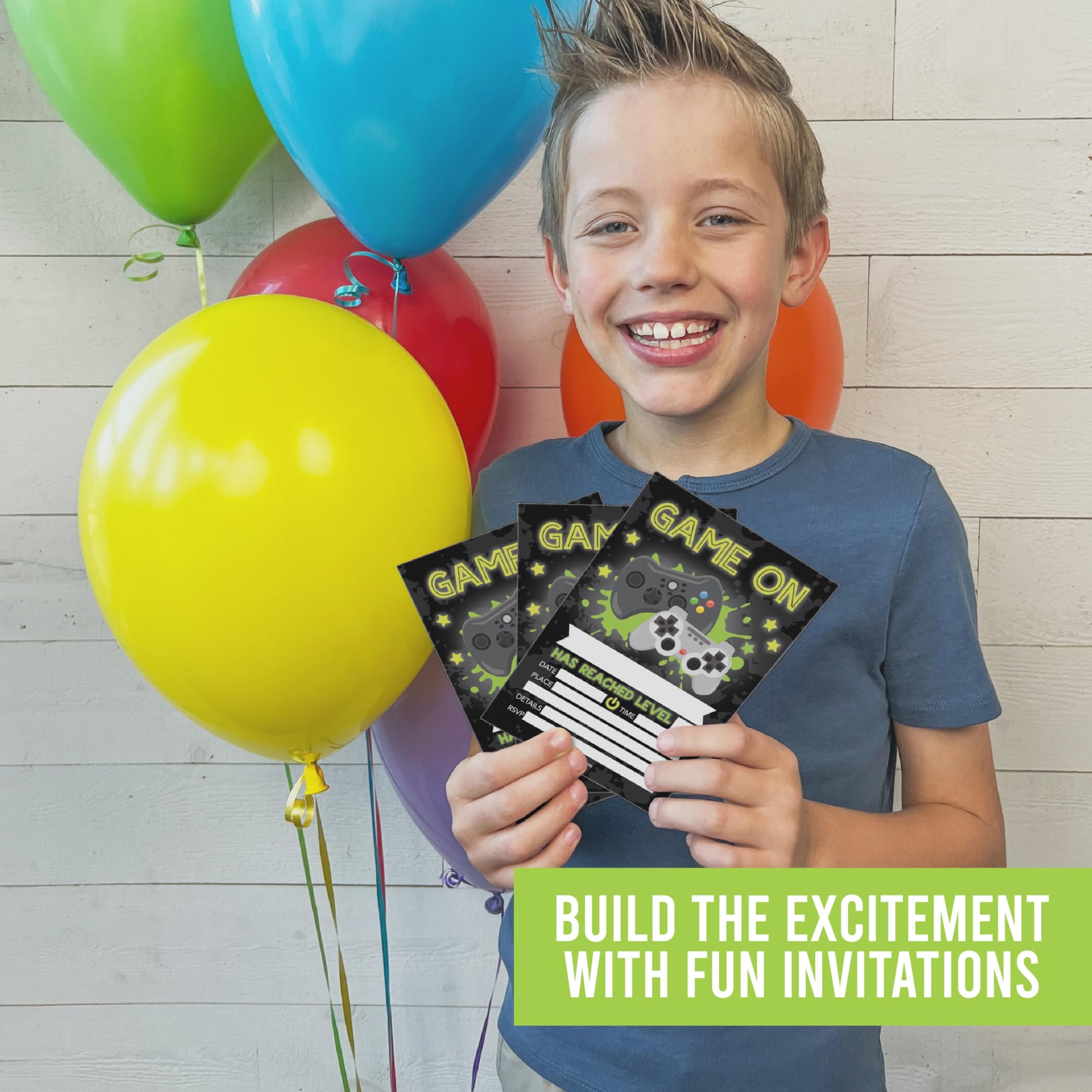 fadeb42e91e3c7745112b7934aa3afba