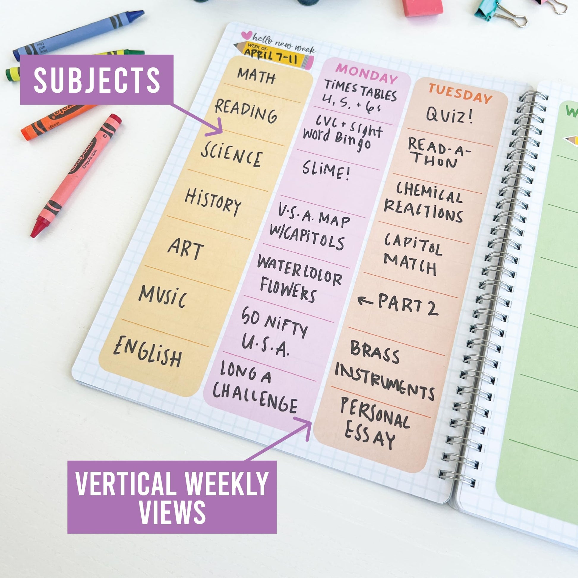 a1a77bea6f4928da0ac2d163815ae09b