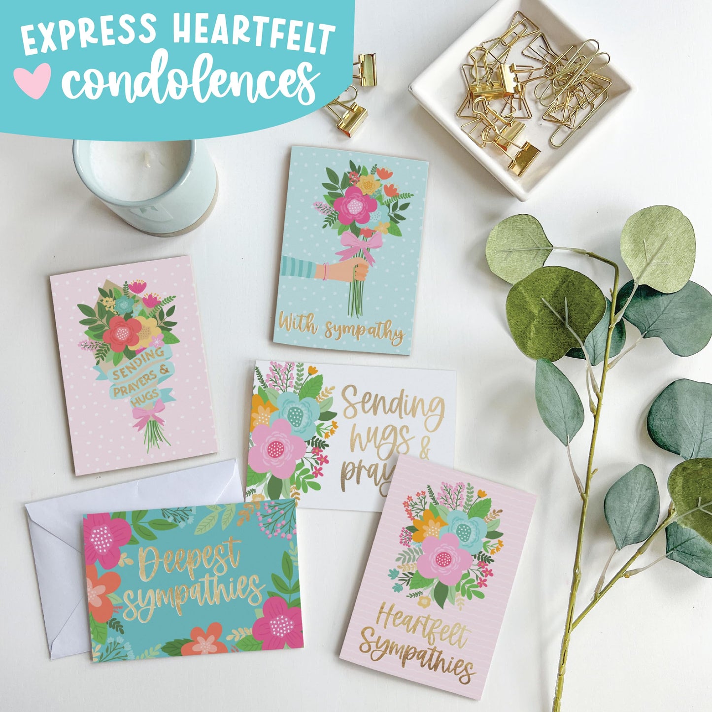 7b6bbcfba2d5d7e955ed2b8862f69c44