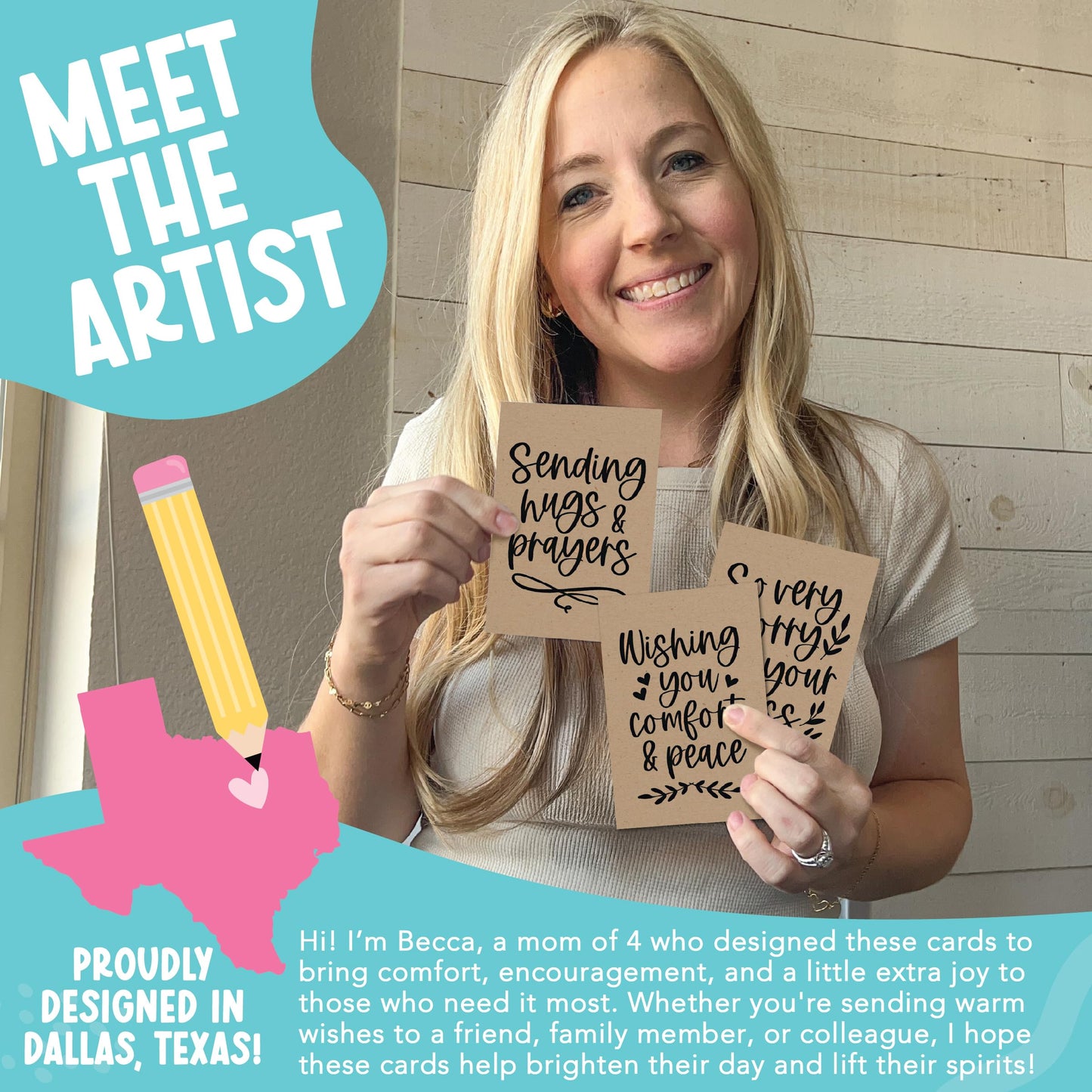 d1fff63ca07706a9bebf95e84a0155a7