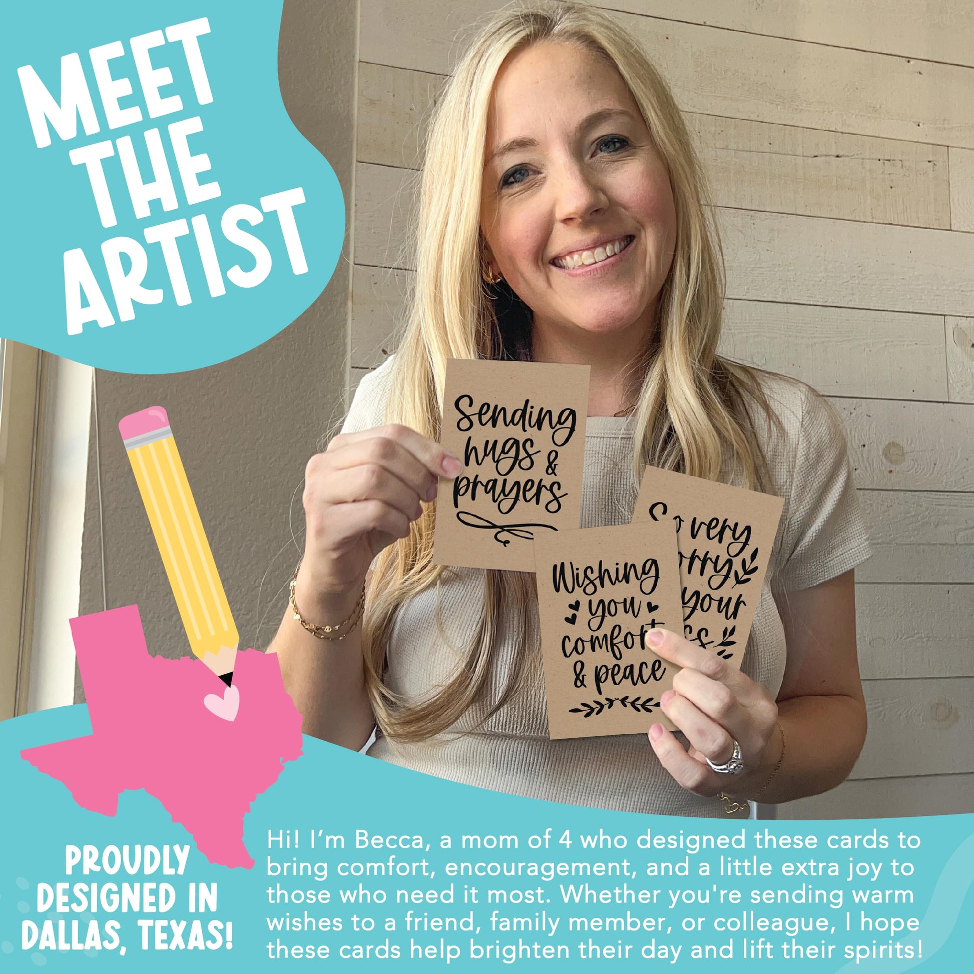 d1fff63ca07706a9bebf95e84a0155a7