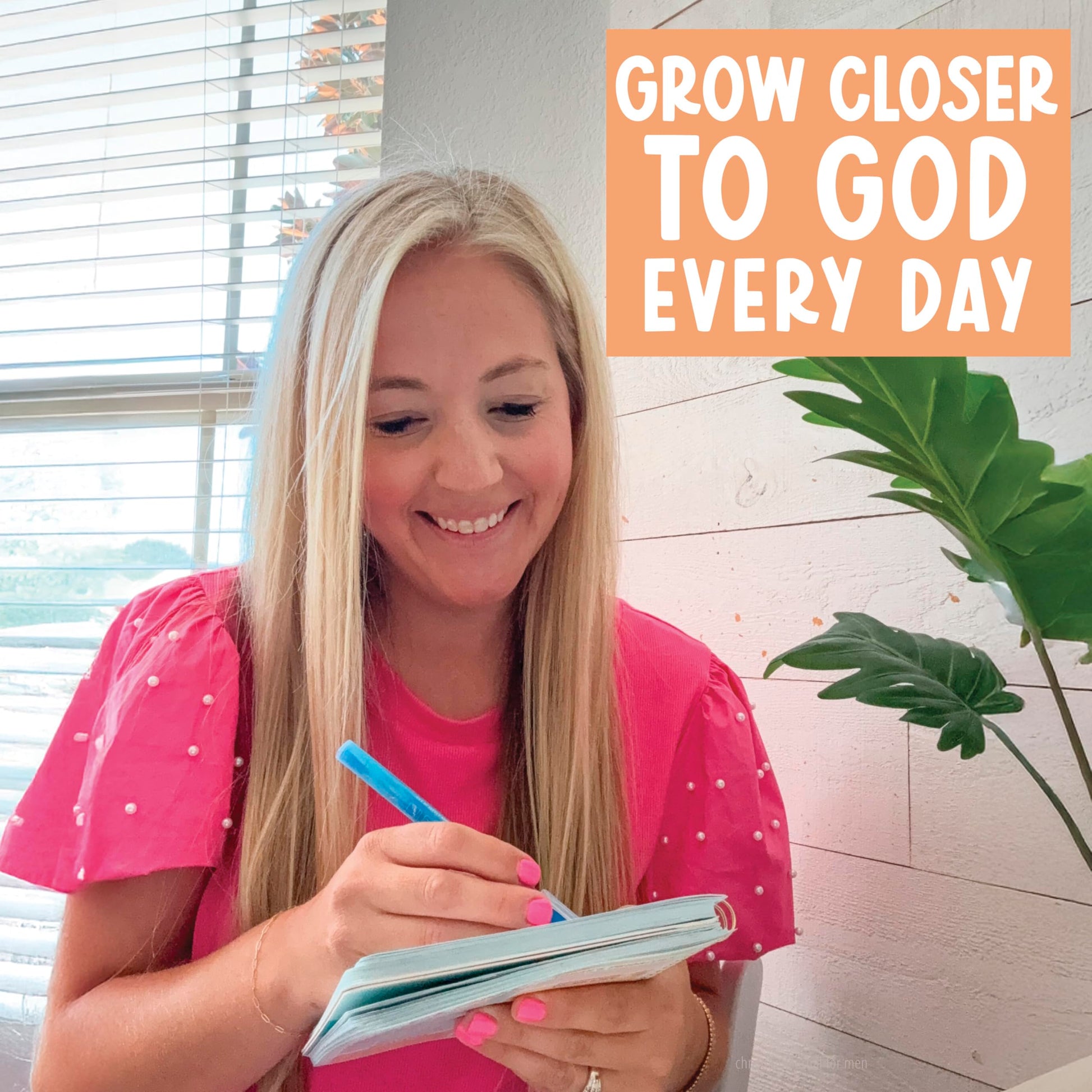 6787b5ad8a8289e53cc5766611476dc8