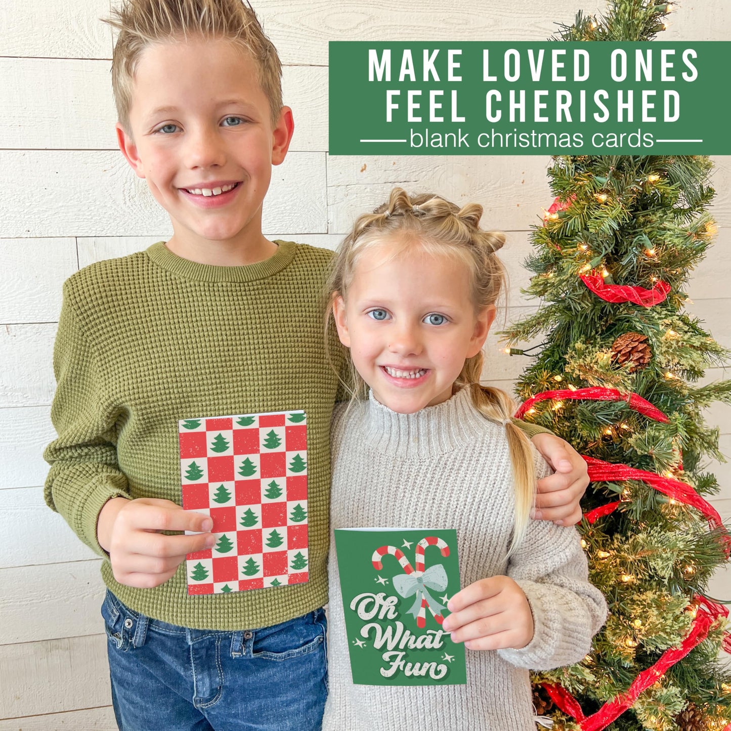 930a3fc4f77b39babc276e7fb83d461b