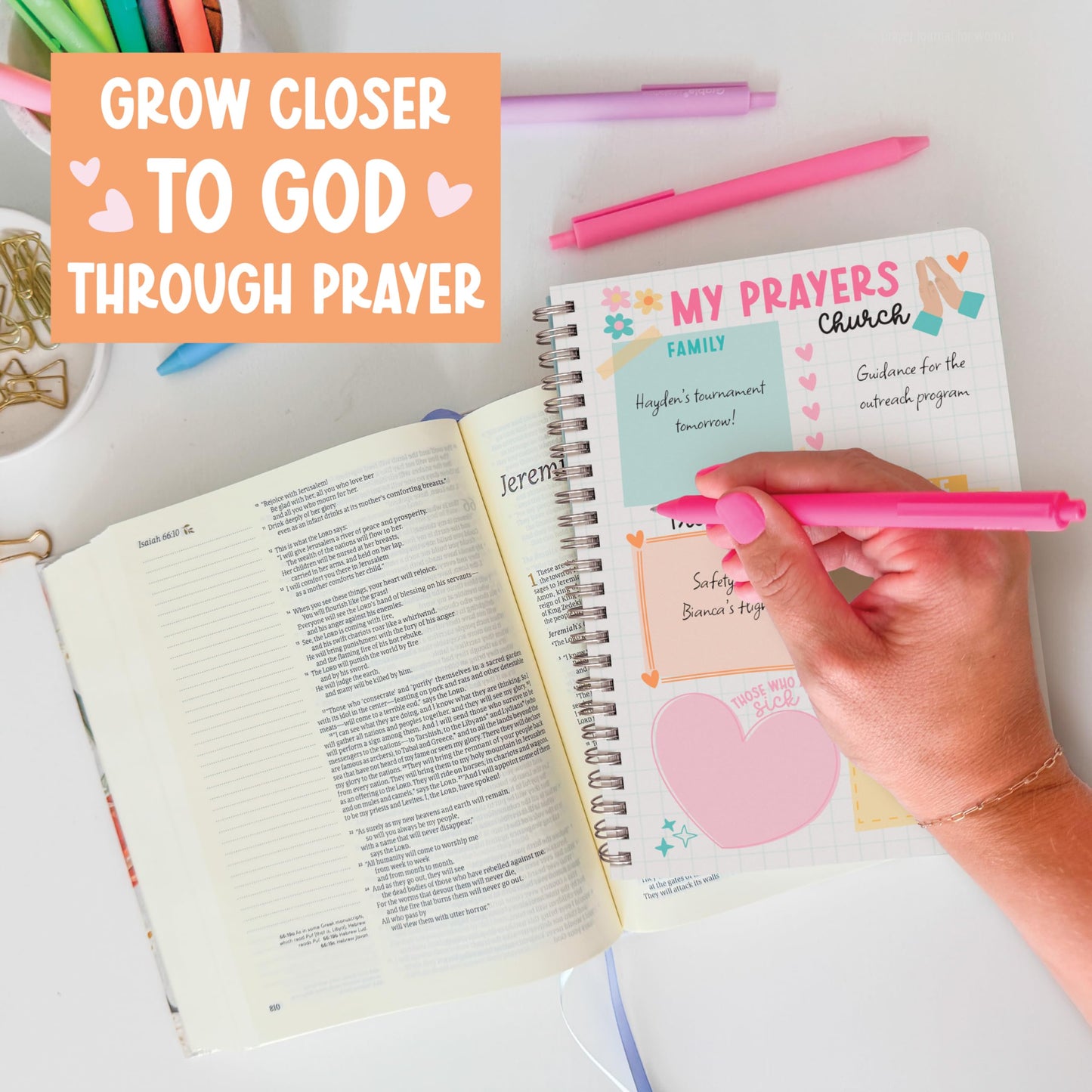 6b96393fab49f76987581bd211d443f7