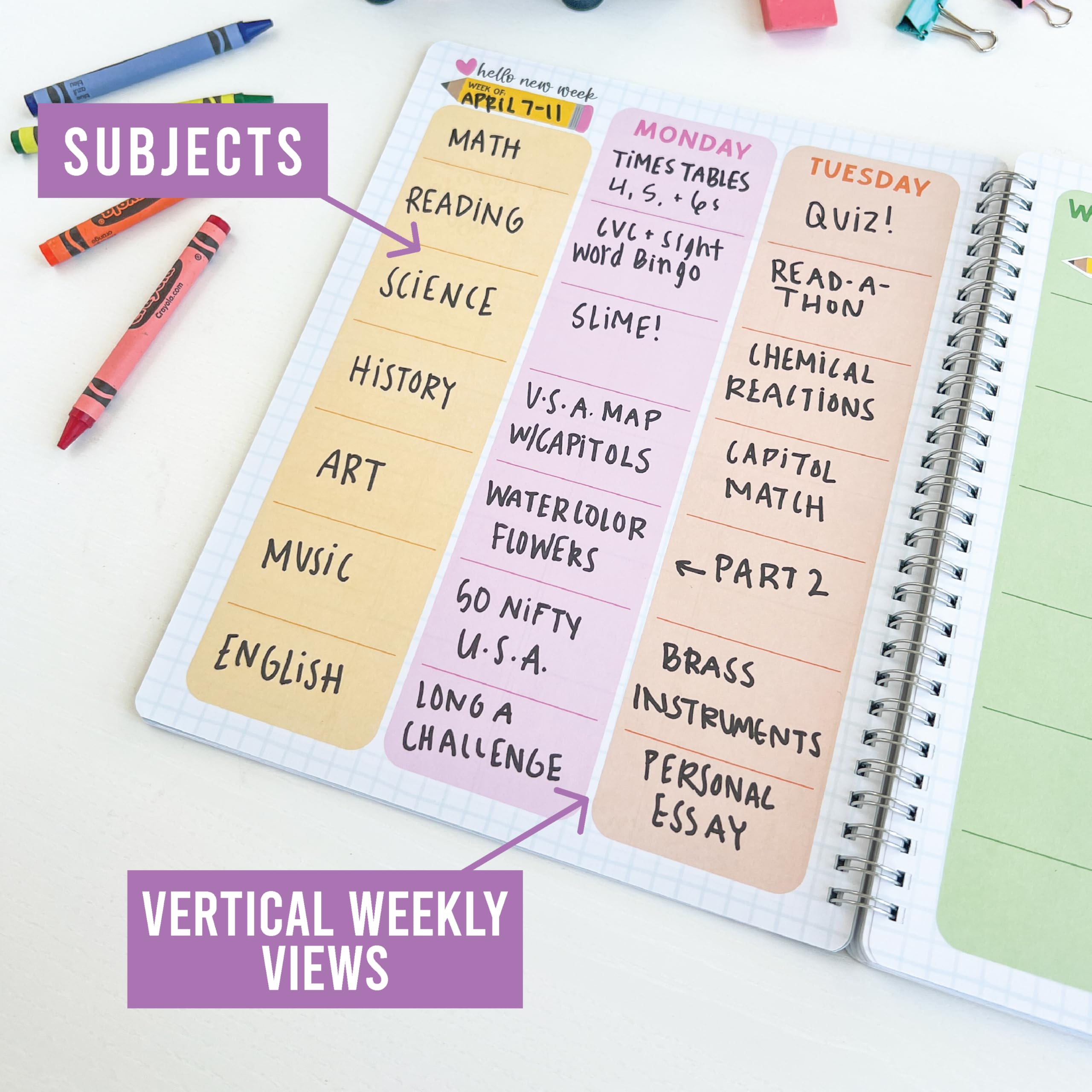 122d8eea47201090071b411d9b57506d