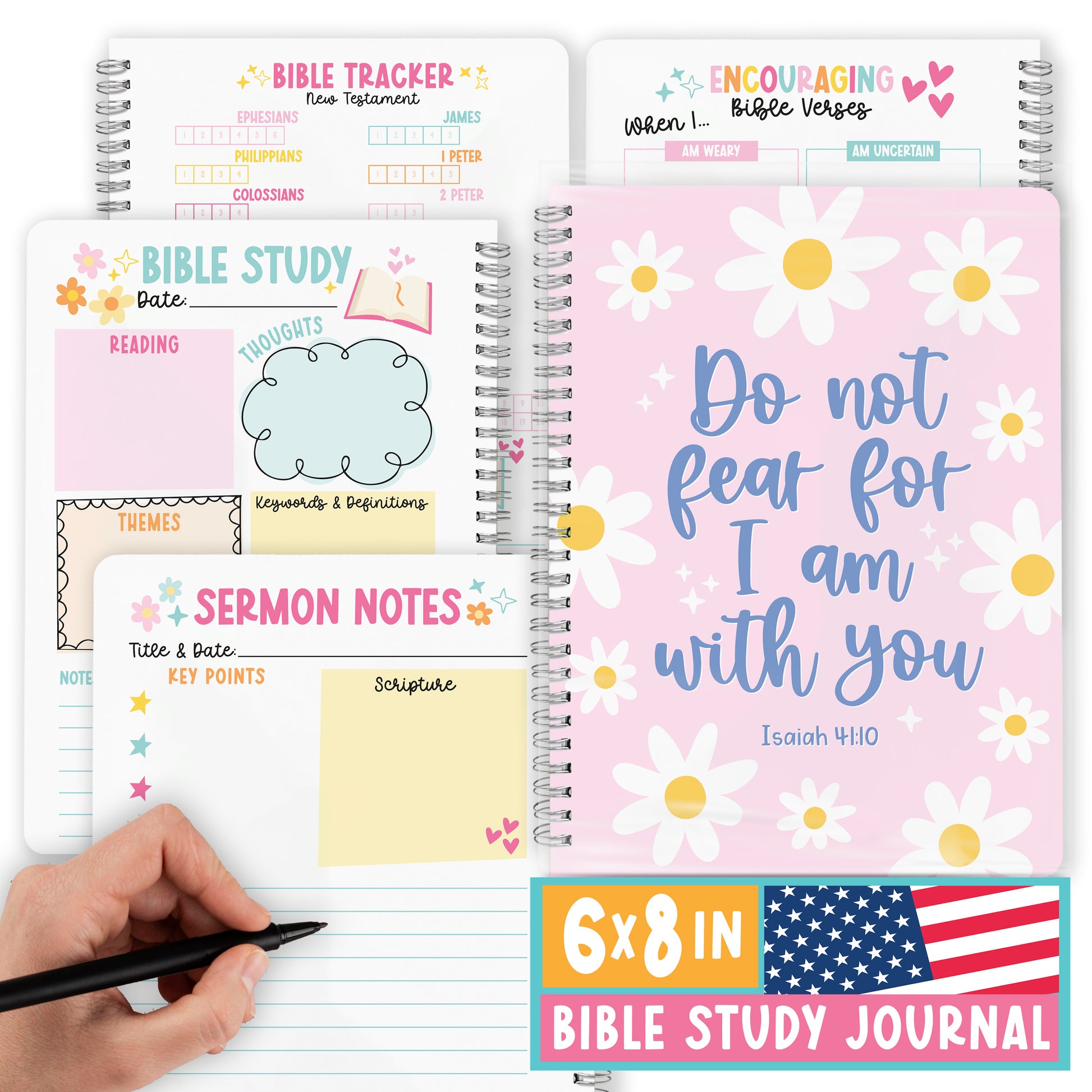 f0707cc6632bb8ef77bf22726bb92a84