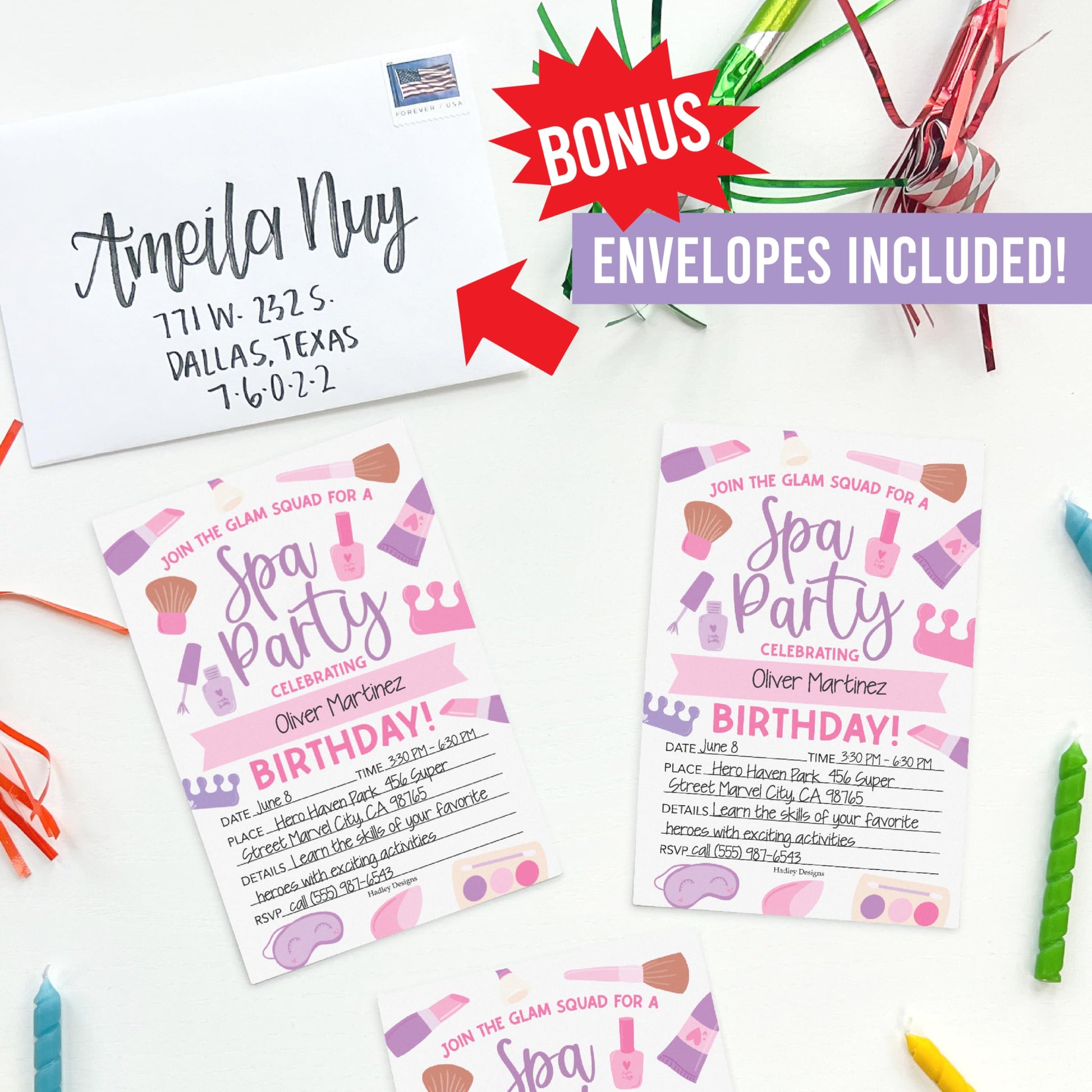 43f2ad57433812e44ea64cd3267d6097