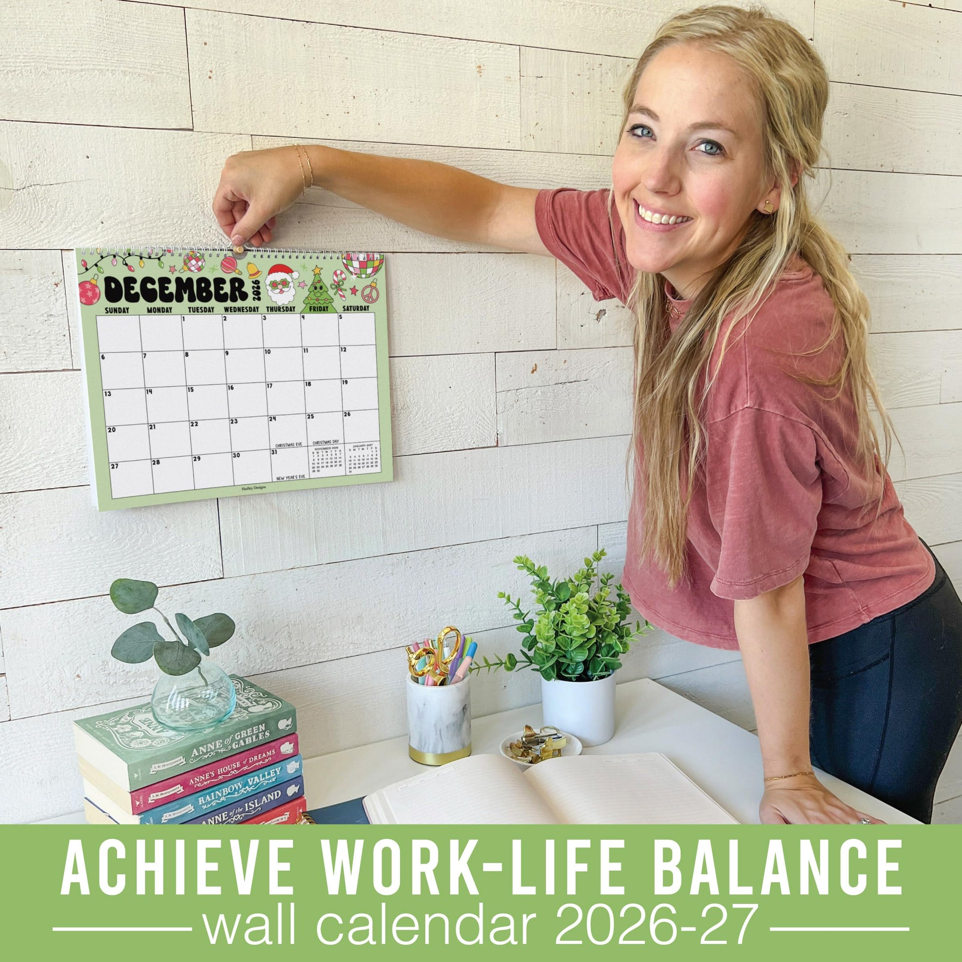 c83529451ced5b431451286fec139aee