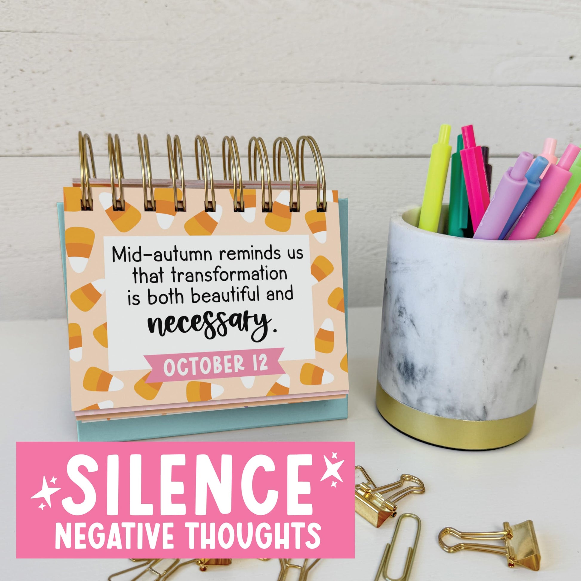 4579298efb8f0a61a5c199d940339f4a