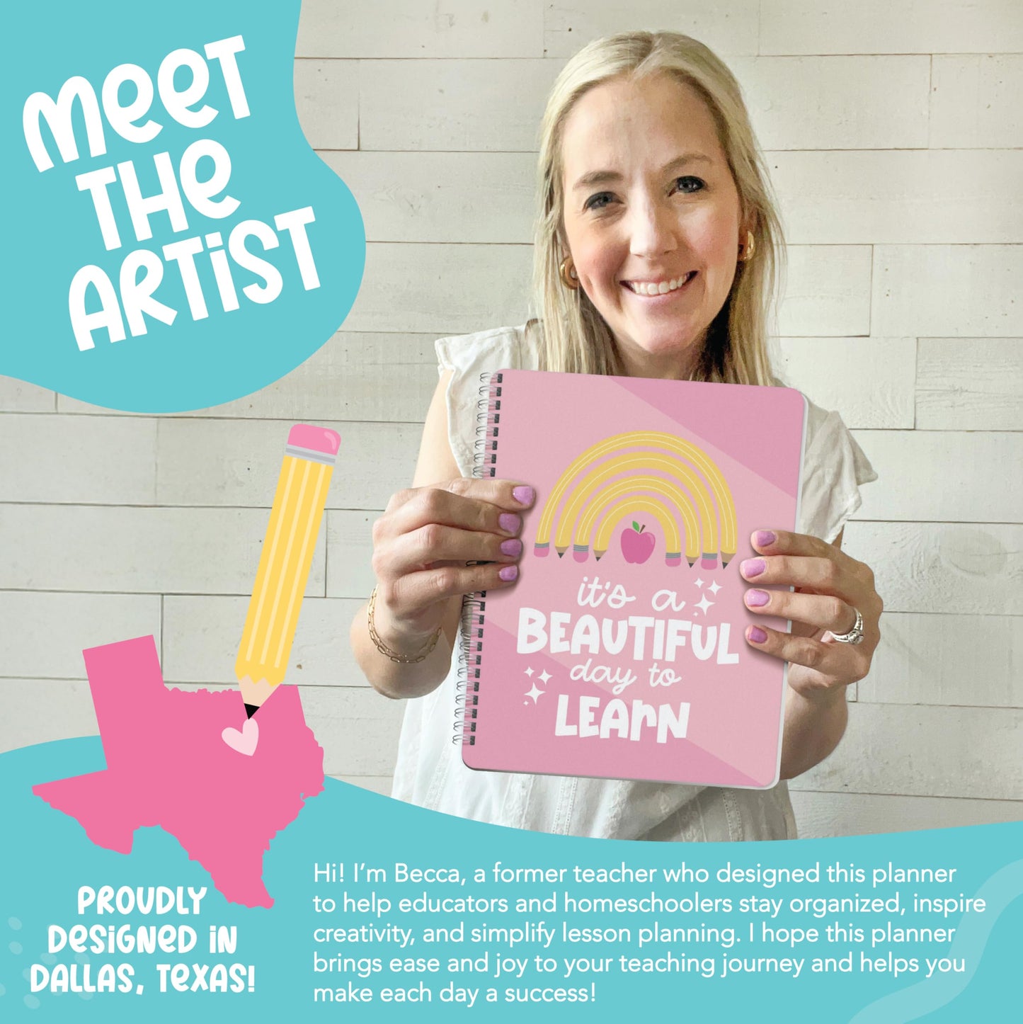 b7a56413106baaabb1b77ed9eb139a4b