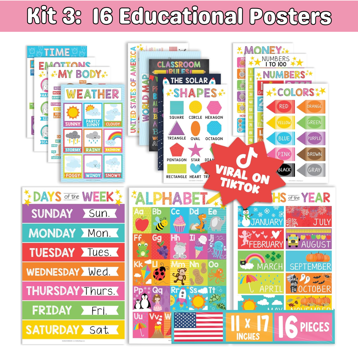 e6c9cb786d8f0a7da2942afb95e6acc5