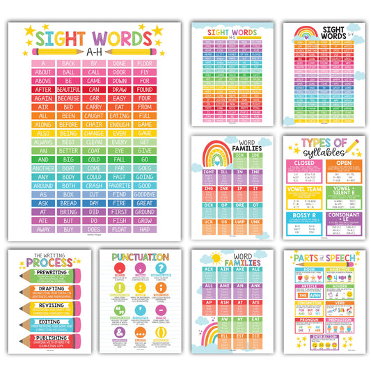 183cac67e897f8e580127c9acfc2db1d