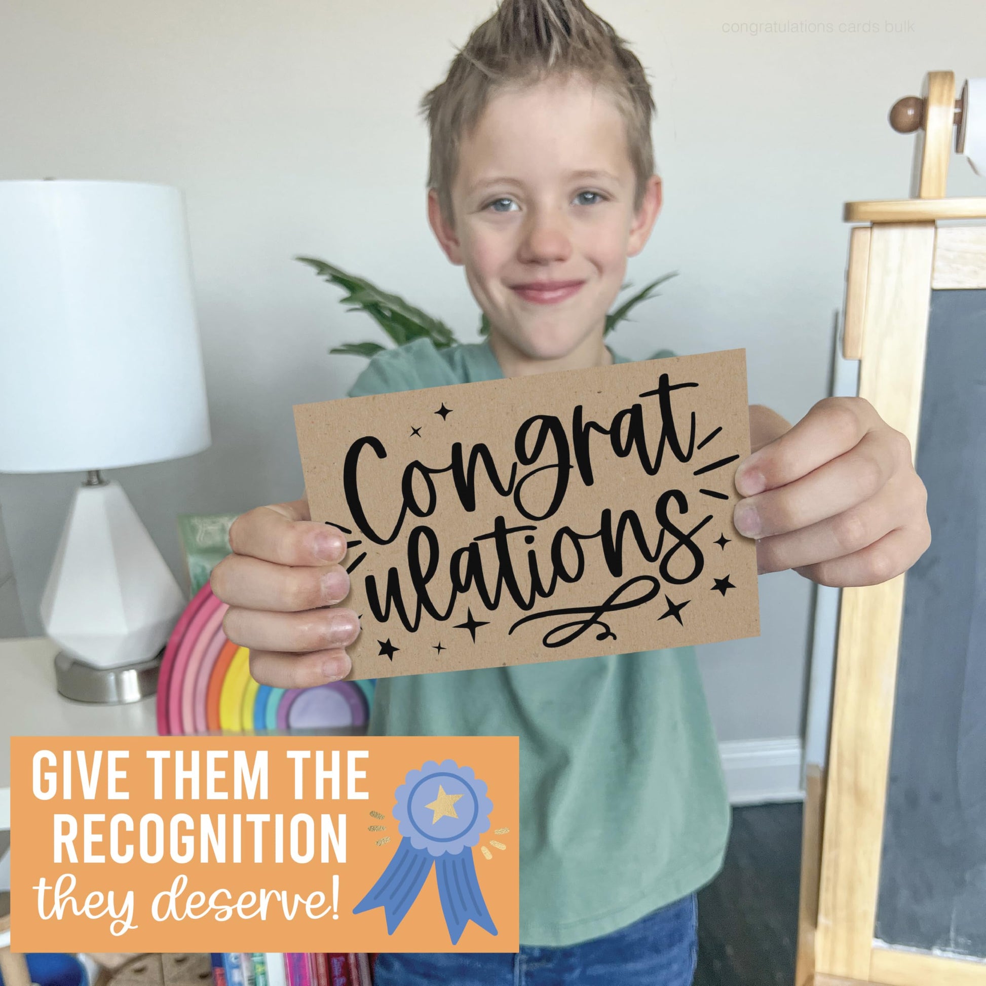 c3d64980323f4324b2818e62299e82ac