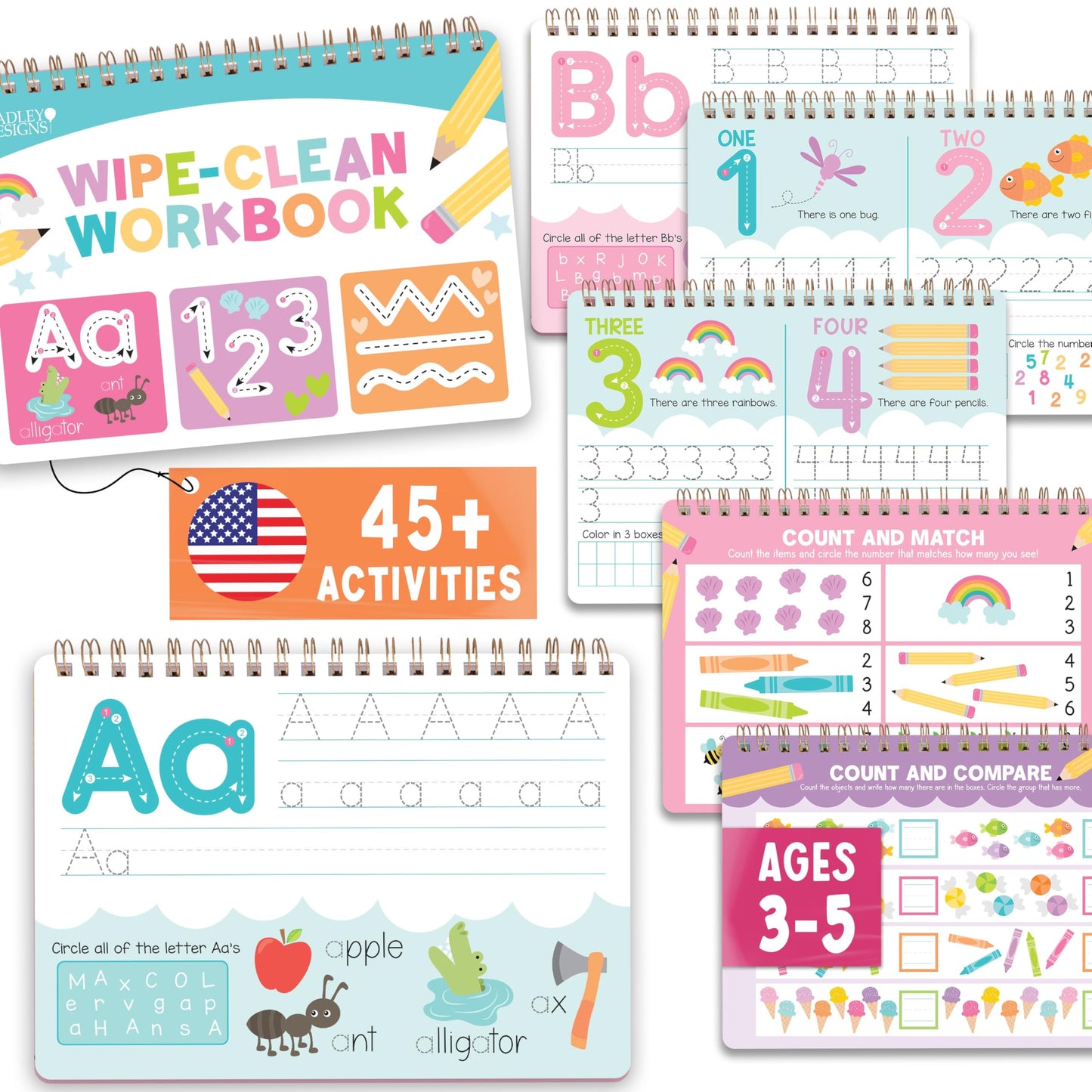 02939ceef934800028cd674f70bd6591