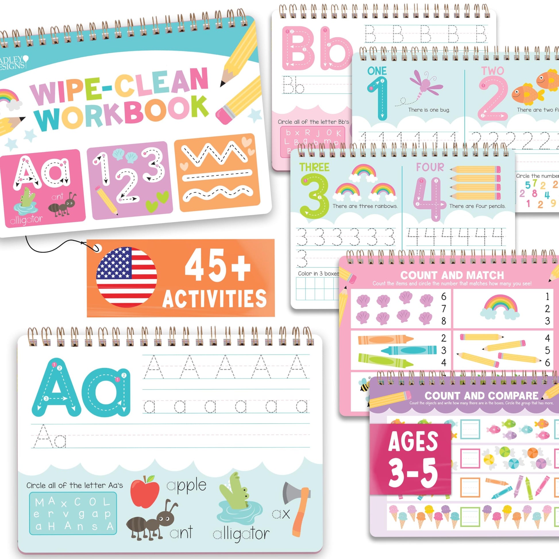 02939ceef934800028cd674f70bd6591