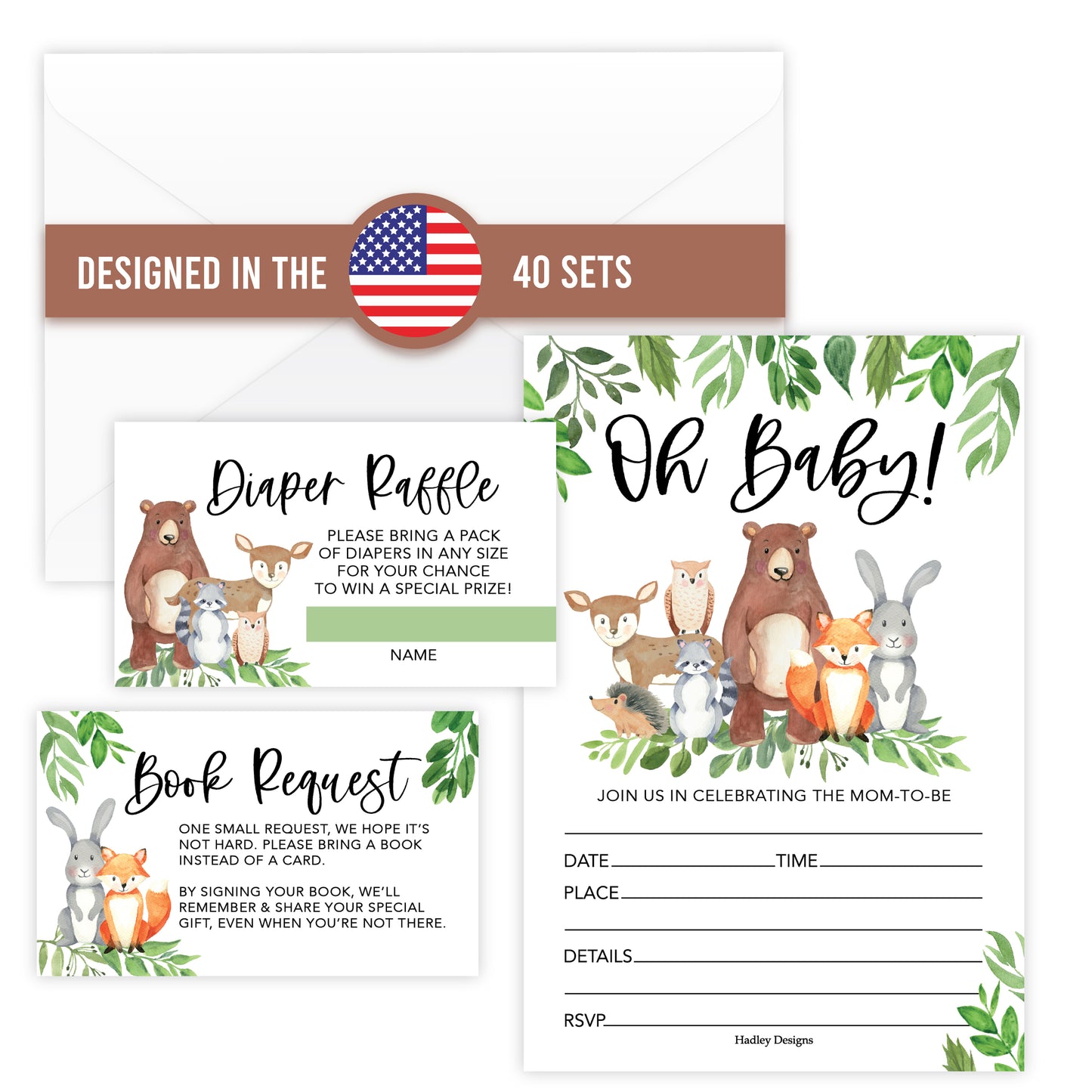 4ae1ff4e35b22446fe2a04d31f5f6e72