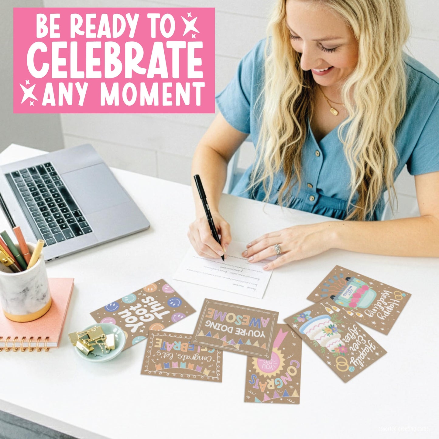 72b04affc3781b0b6690189553f21bb4