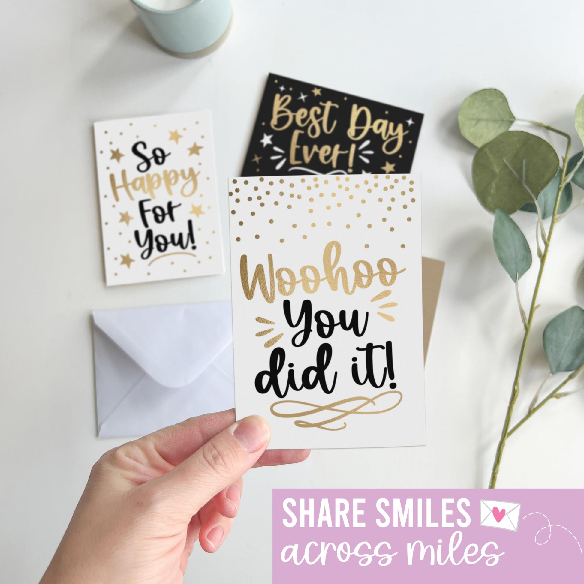 98141962c2423bd6b8e50ffe42e371b9