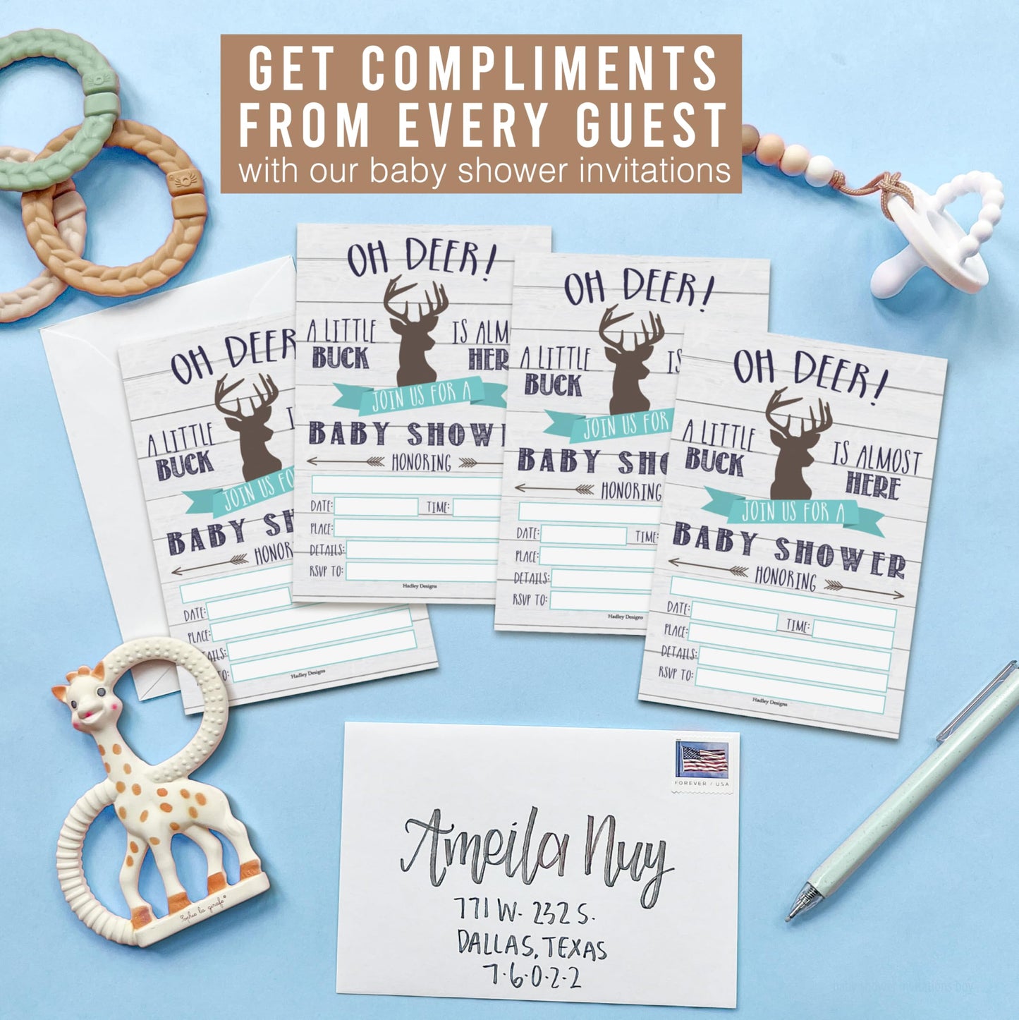 2e2c95f2525e558994d91f81b4b08ef0