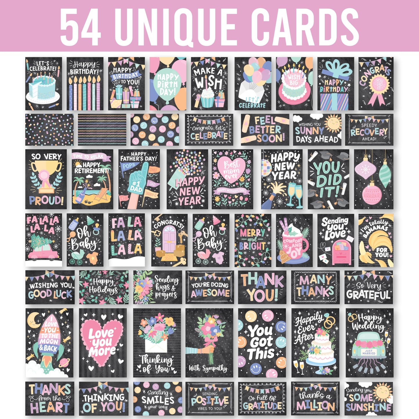 889e9474c257877cf27a3c14a8dd59fd