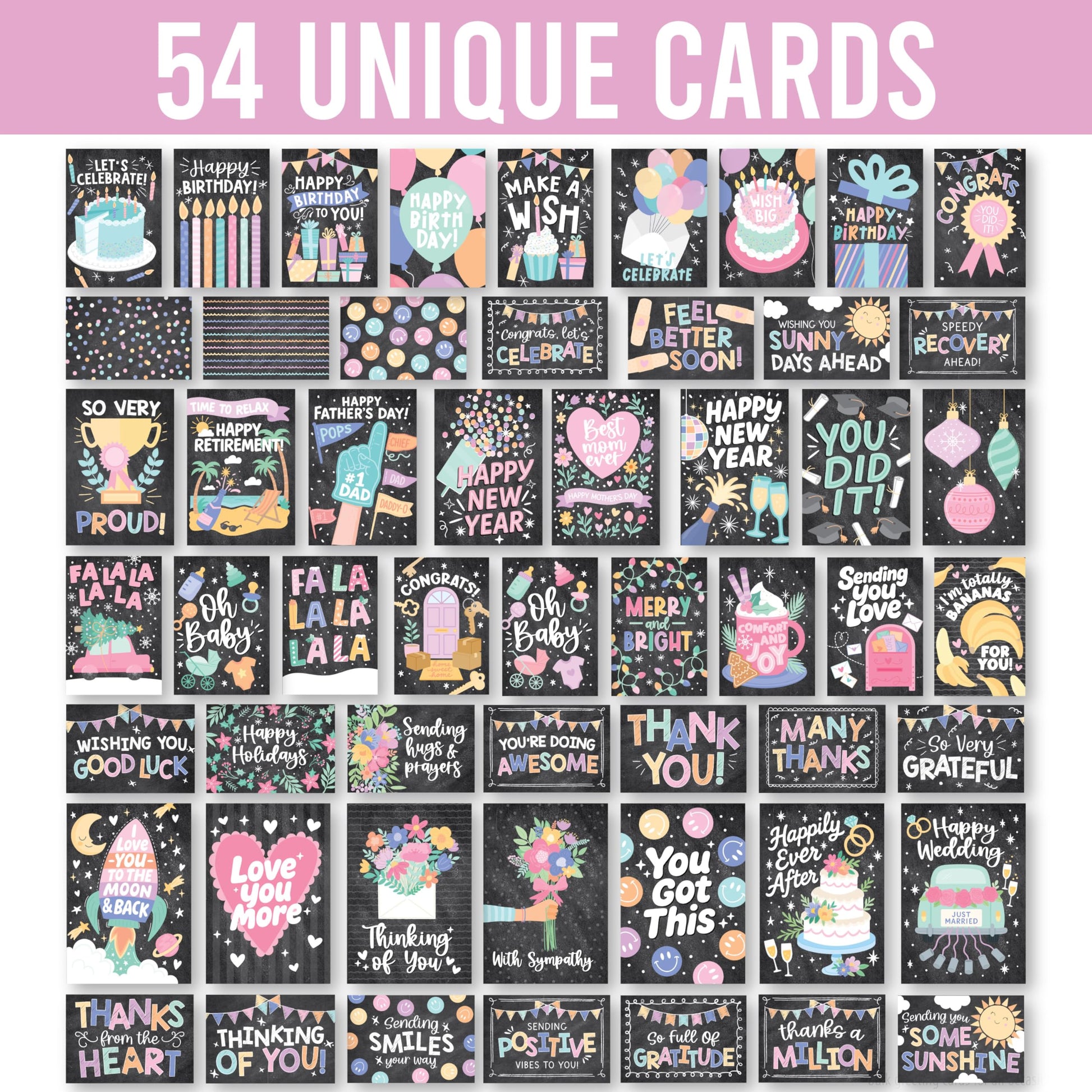 889e9474c257877cf27a3c14a8dd59fd