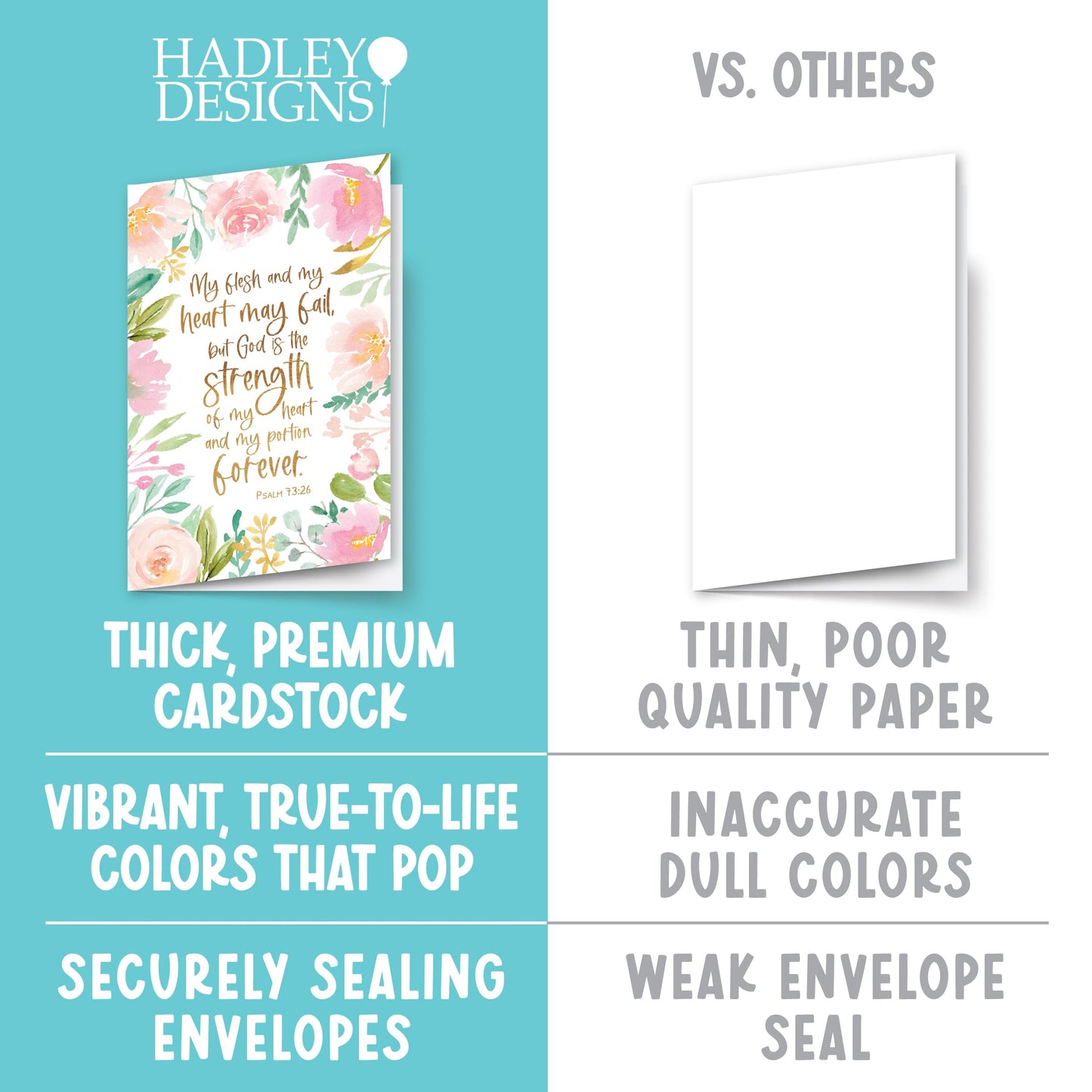 b8b9477b22e792de85ac9f0840307744