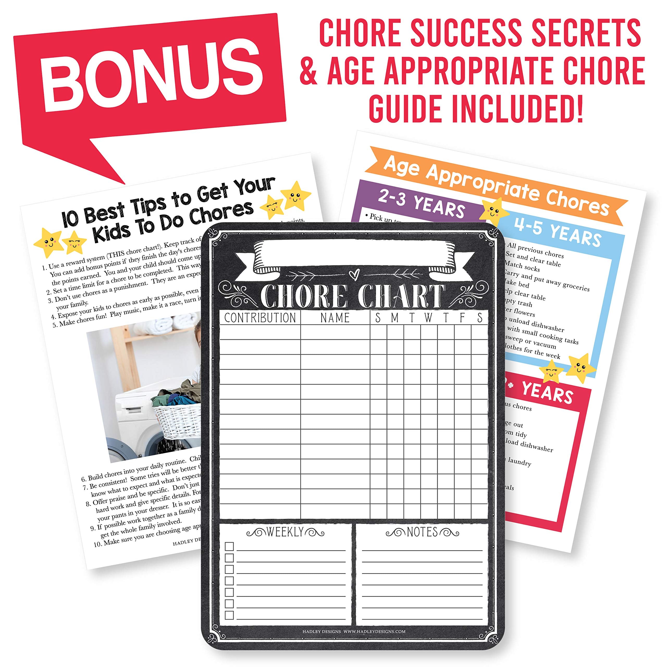 ff2ac69683637e03ded3d3c9cf8acb71