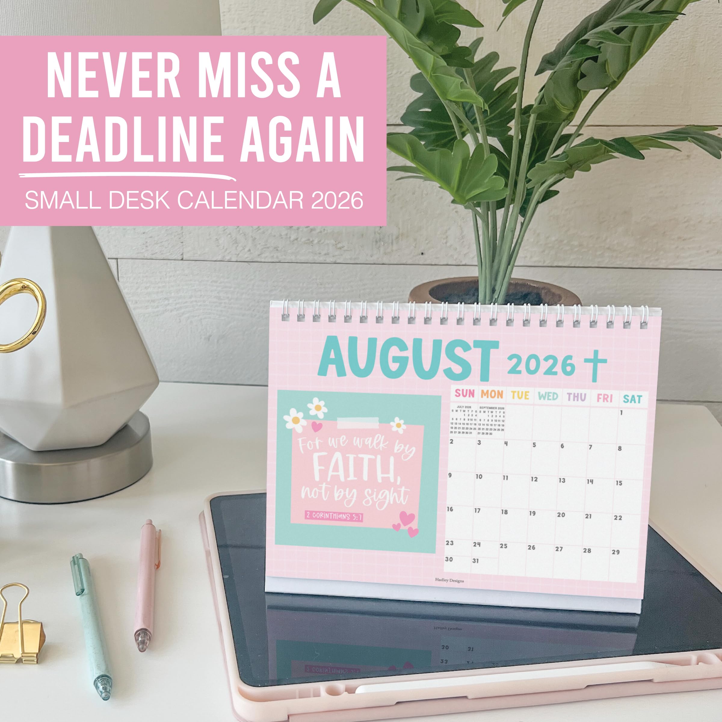 3061017526fe47e2c71b78e4197e0705