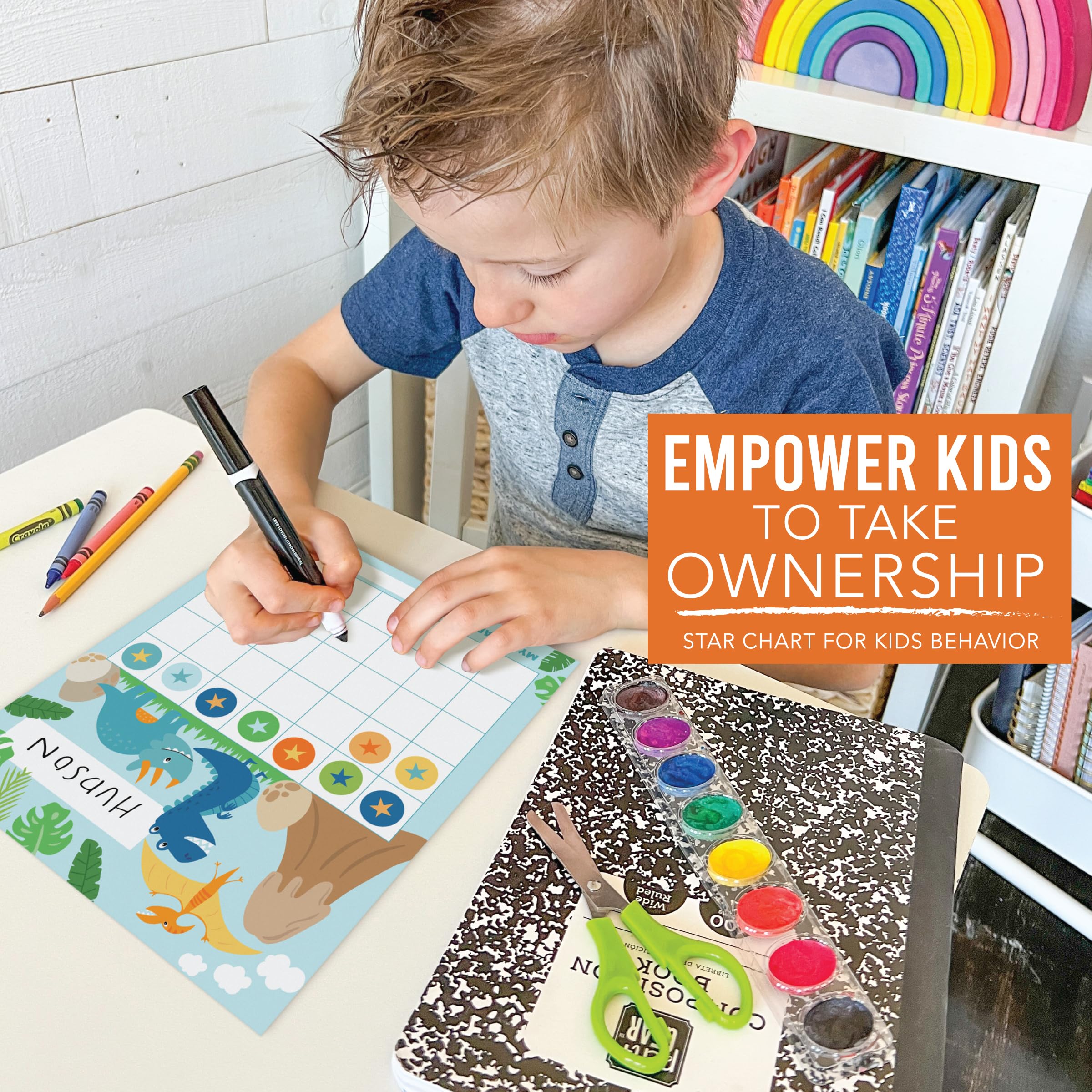 267d2cb14009a1897c594fea24a2b581