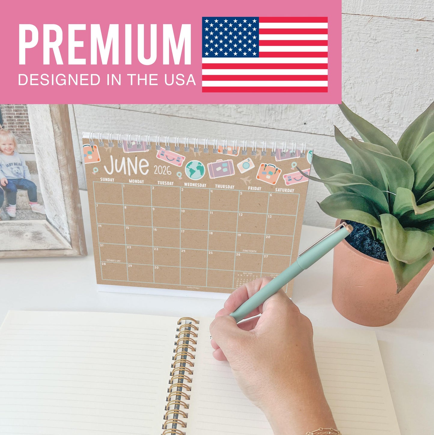 a18abbcf19128ee532410d0ccb265092