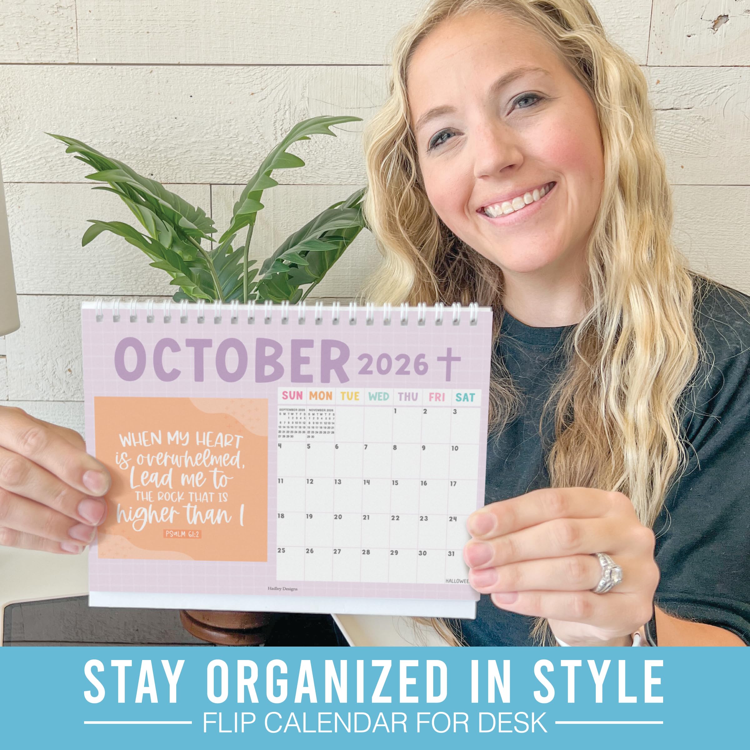 e5d95cdbb56d898f273e920b02d143dd