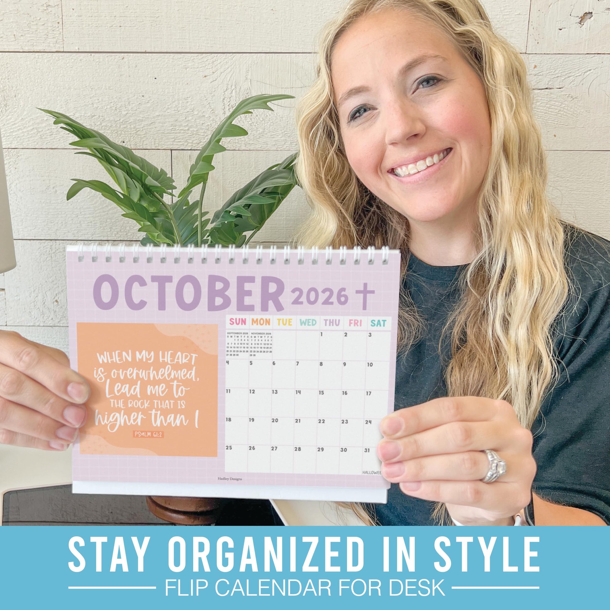 e5d95cdbb56d898f273e920b02d143dd