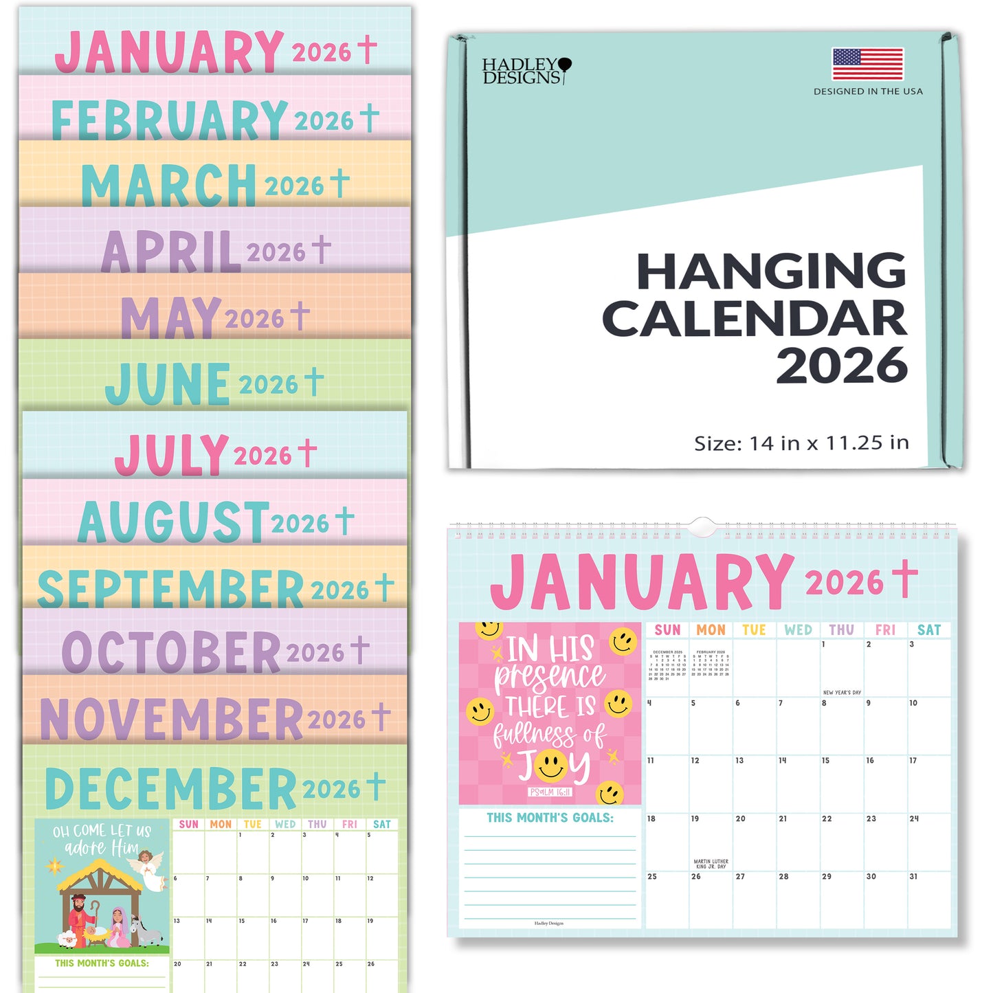 8cc69ac3ffa9b1d21bf76c7665aa4795