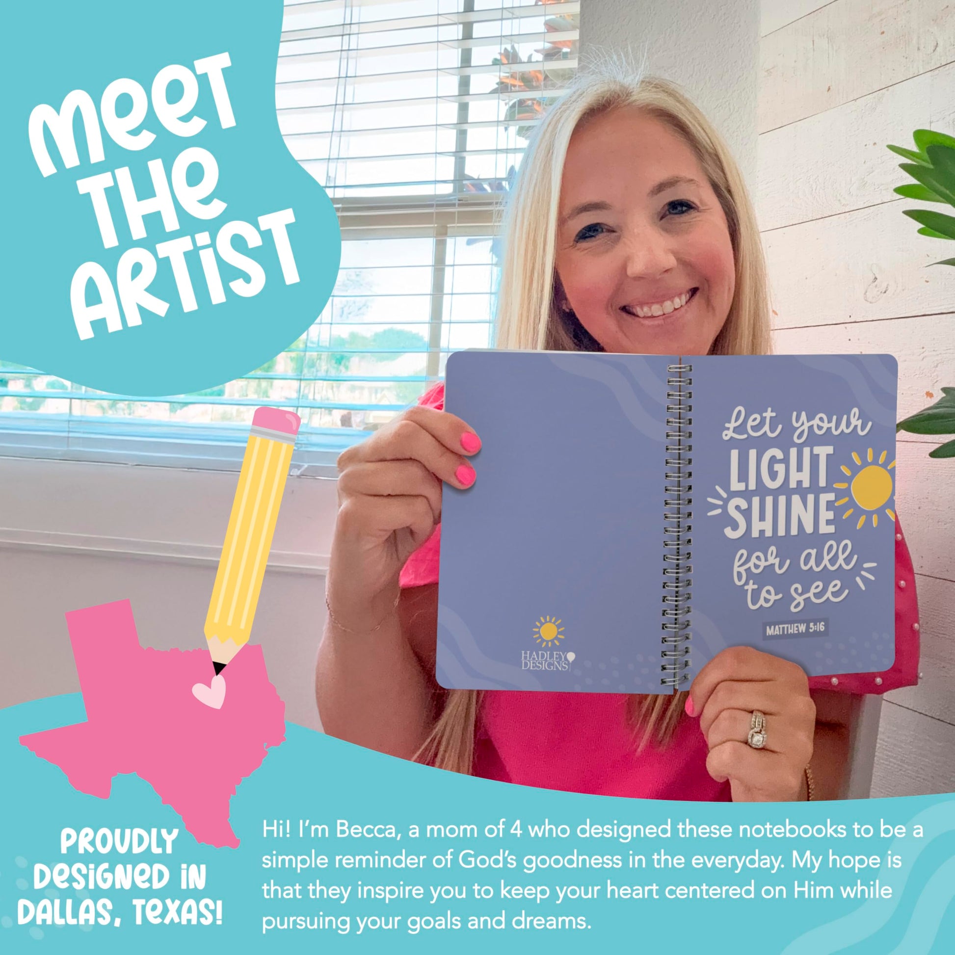 509fa706401d204d8749b1c9e2385c62