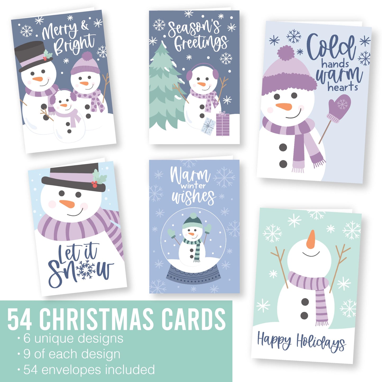 4348ddf6bea8199a2adf8f8b9fd83af5