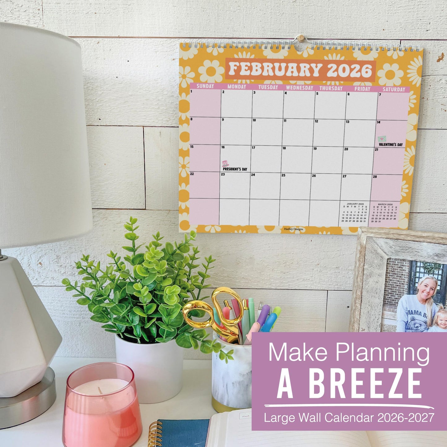 21eb97dfb804d9875b0bfb2e6493ea17