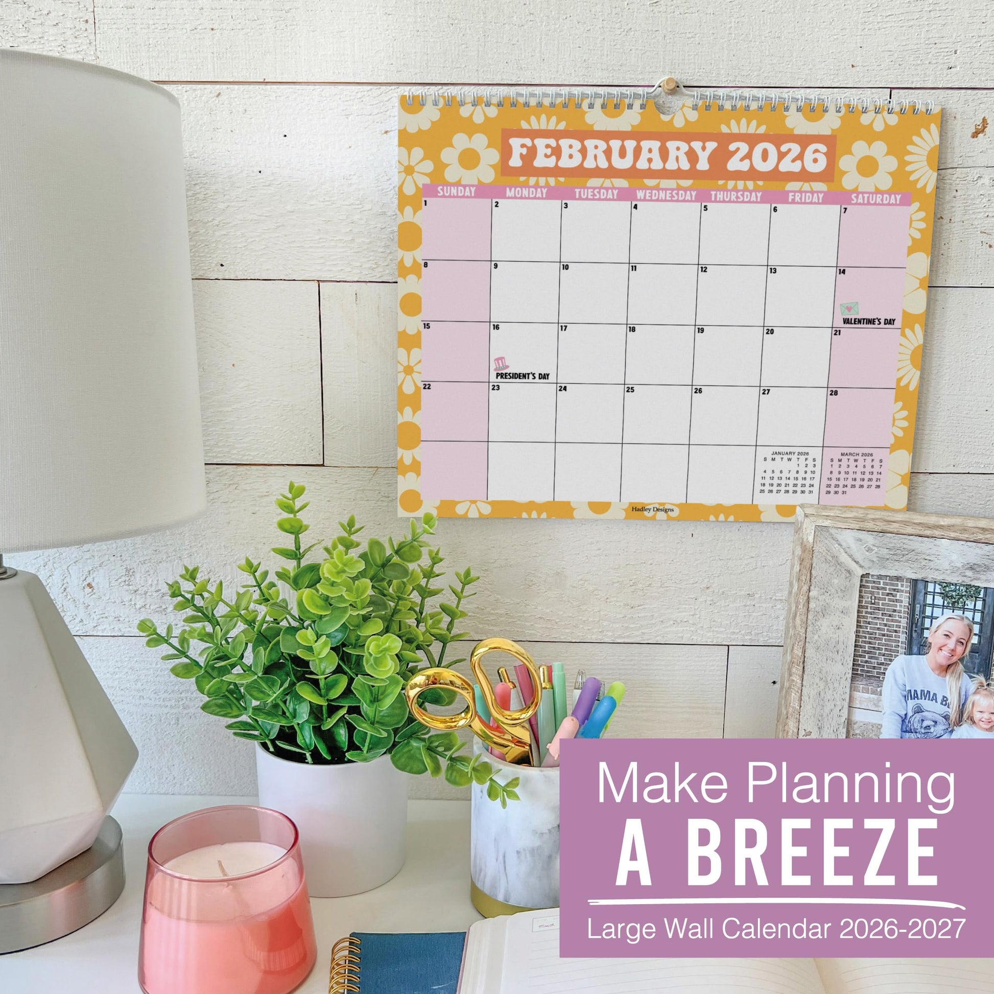 21eb97dfb804d9875b0bfb2e6493ea17