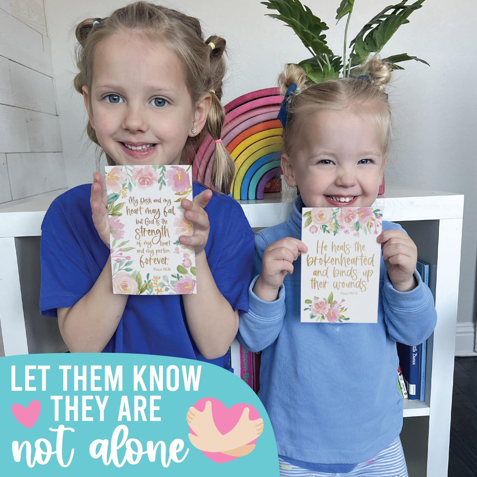 f32d85cb5de4b976cc9cb253eb365aac