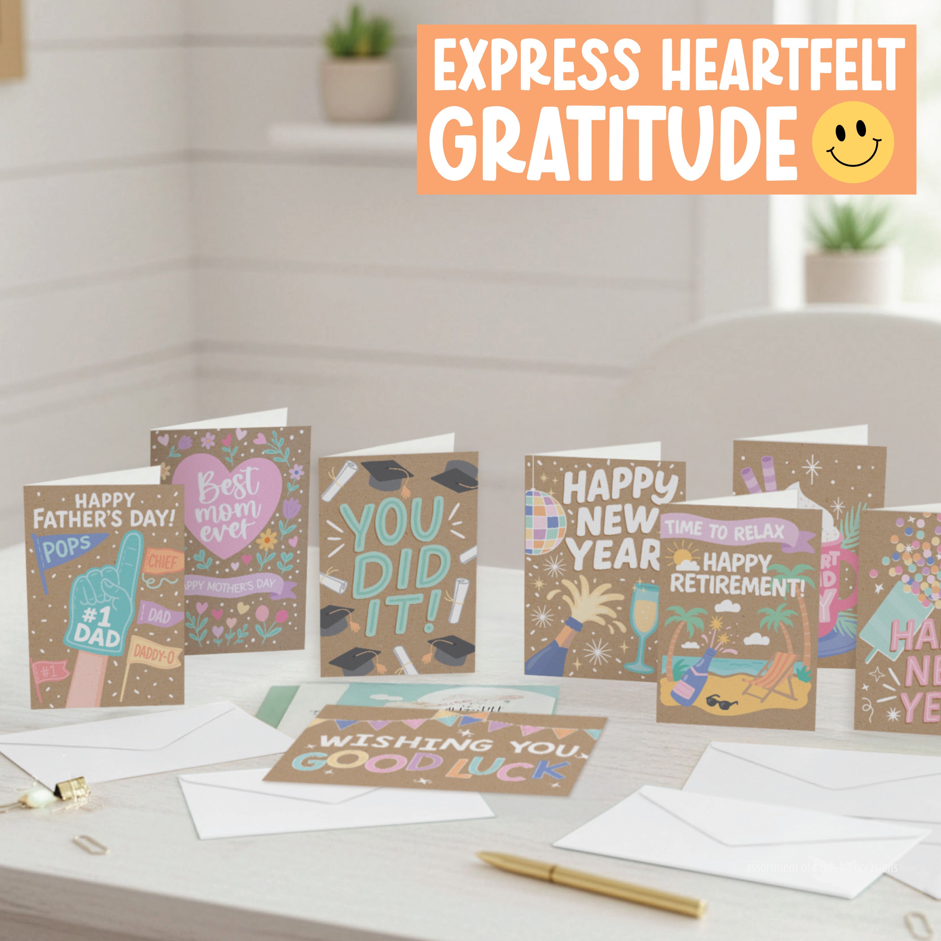 b0ae270a187257a7645044f4295b5602