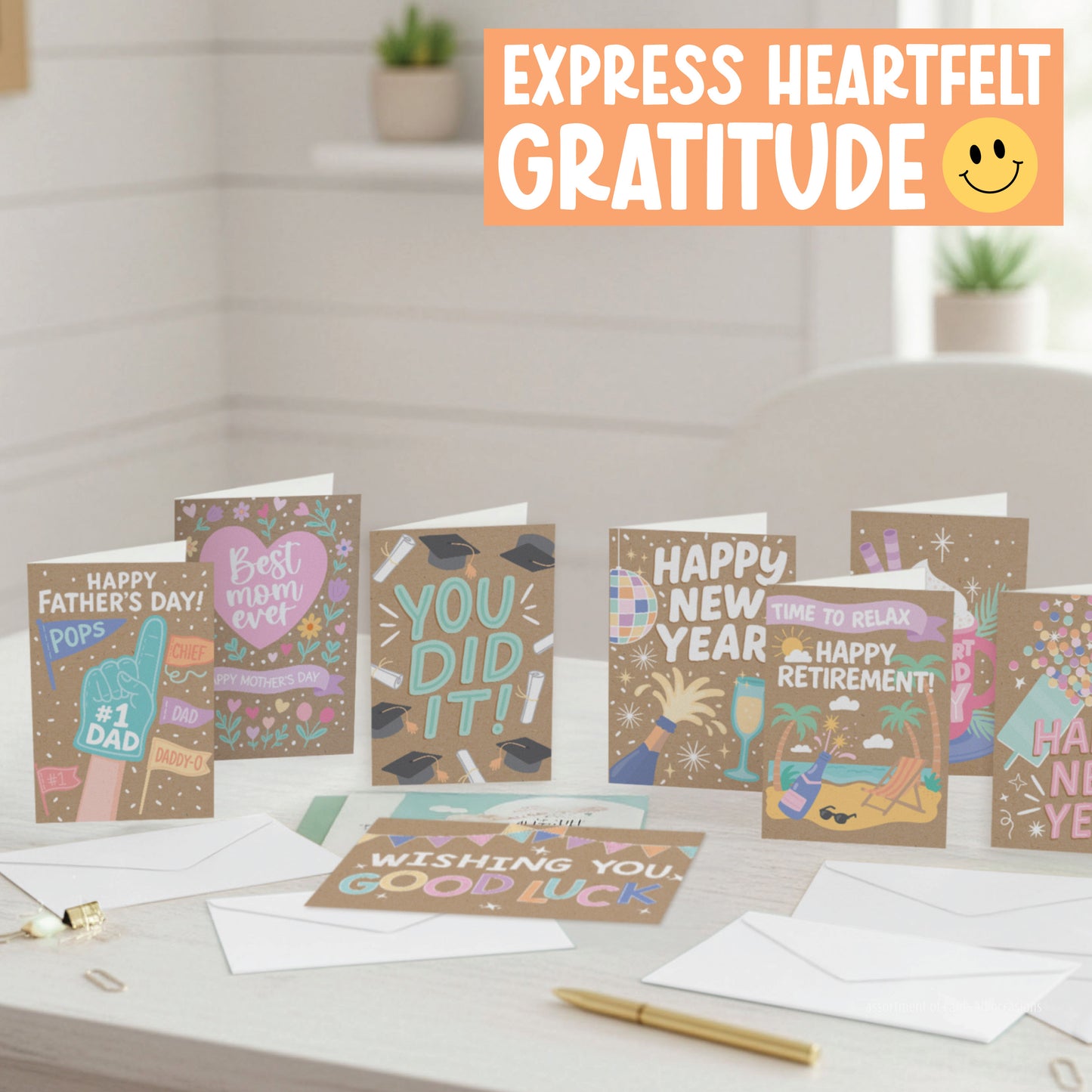 b0ae270a187257a7645044f4295b5602