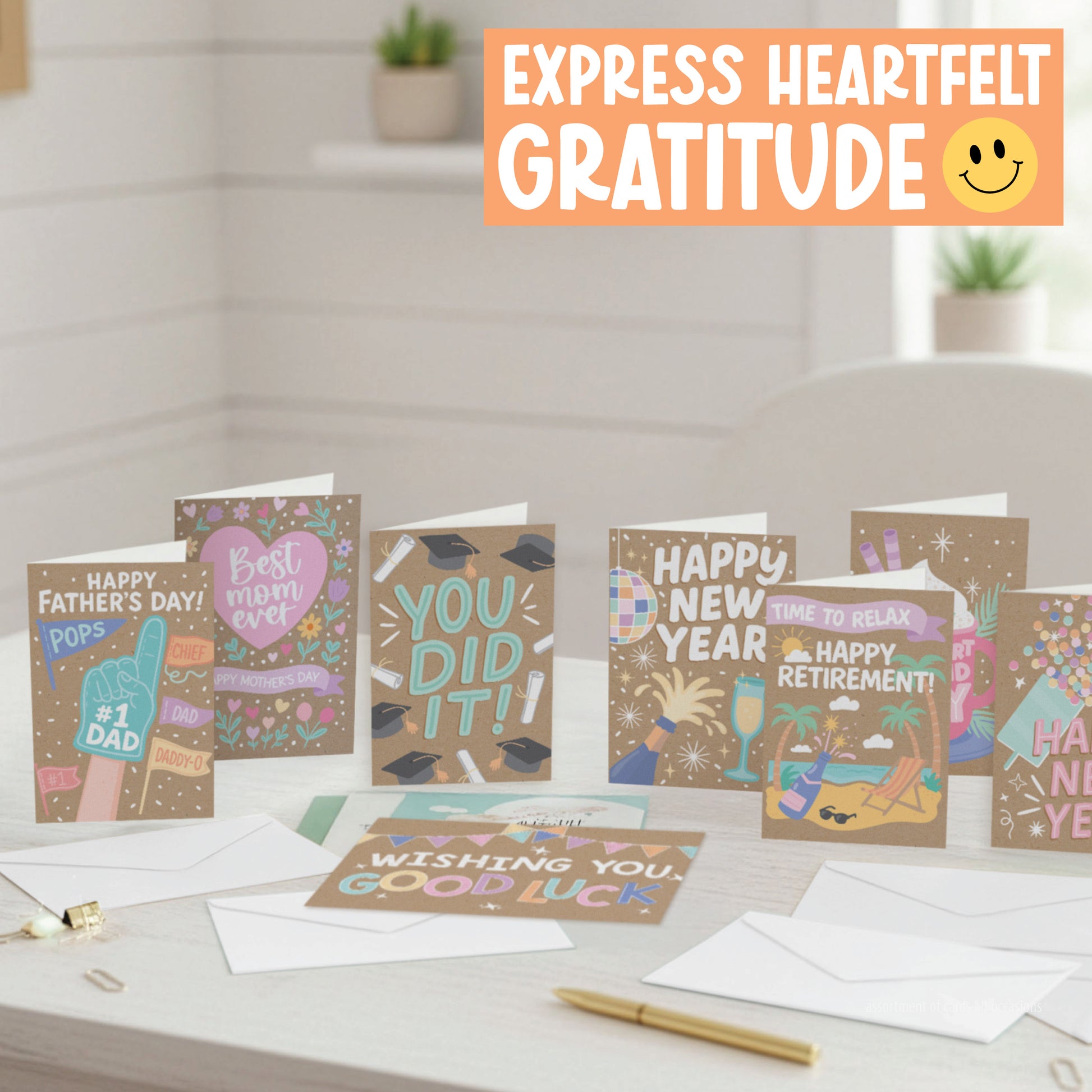 b0ae270a187257a7645044f4295b5602